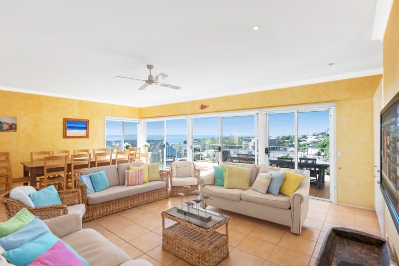 34 & 36 Barnhill Road, Terrigal, Terrigal - Thumbnail 3
