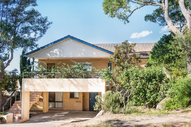 34 & 36 Barnhill Road, Terrigal, Terrigal - Image 1
