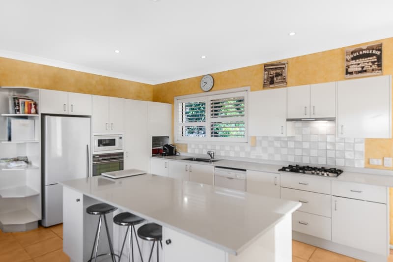 34 & 36 Barnhill Road, Terrigal, Terrigal - Thumbnail 4
