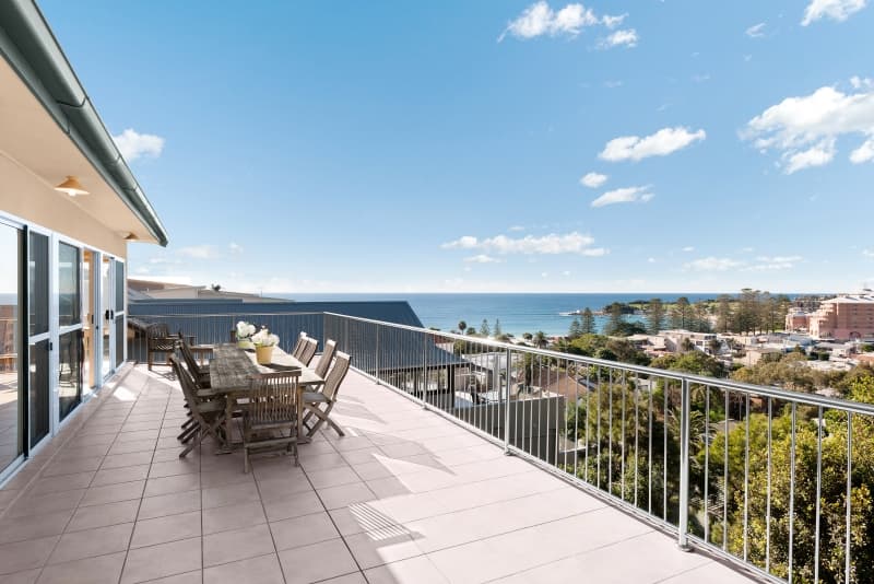 34 & 36 Barnhill Road, Terrigal, Terrigal - Thumbnail 8