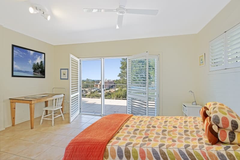 34 & 36 Barnhill Road, Terrigal, Terrigal - Thumbnail 7
