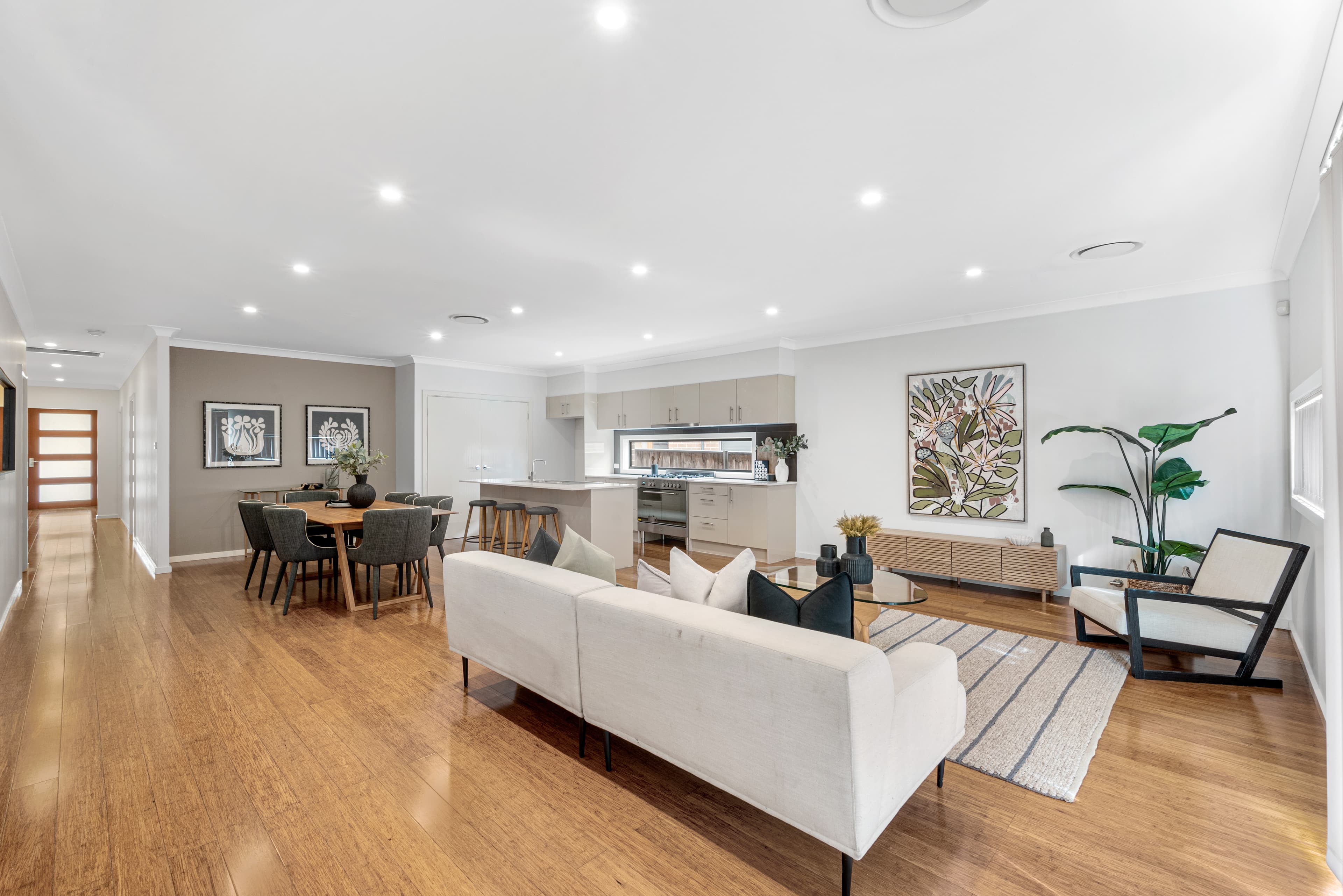 22 Highdale Terrace, Glenmore Park, Glenmore Park - Thumbnail 4