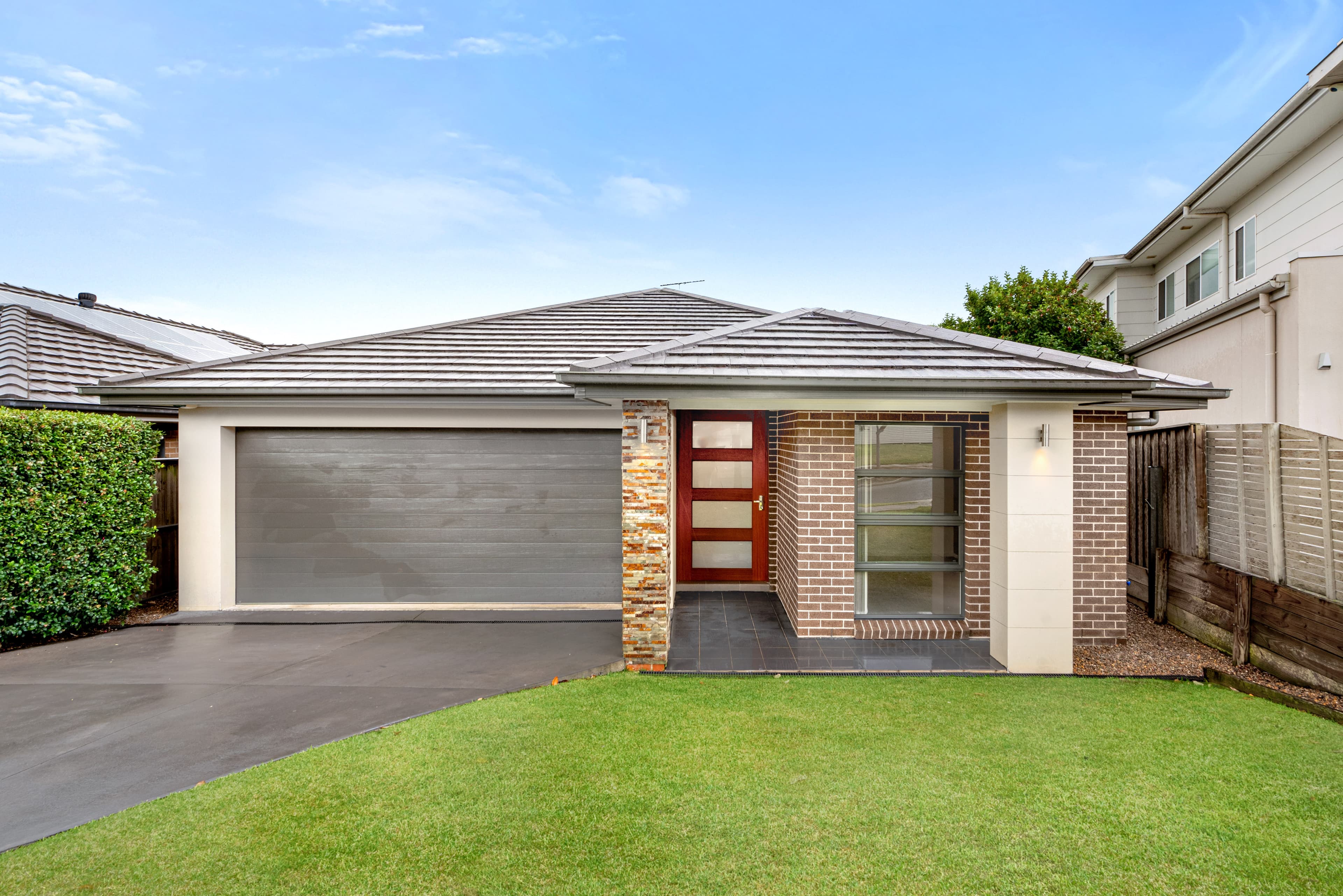 22 Highdale Terrace, Glenmore Park, Glenmore Park - Image 1