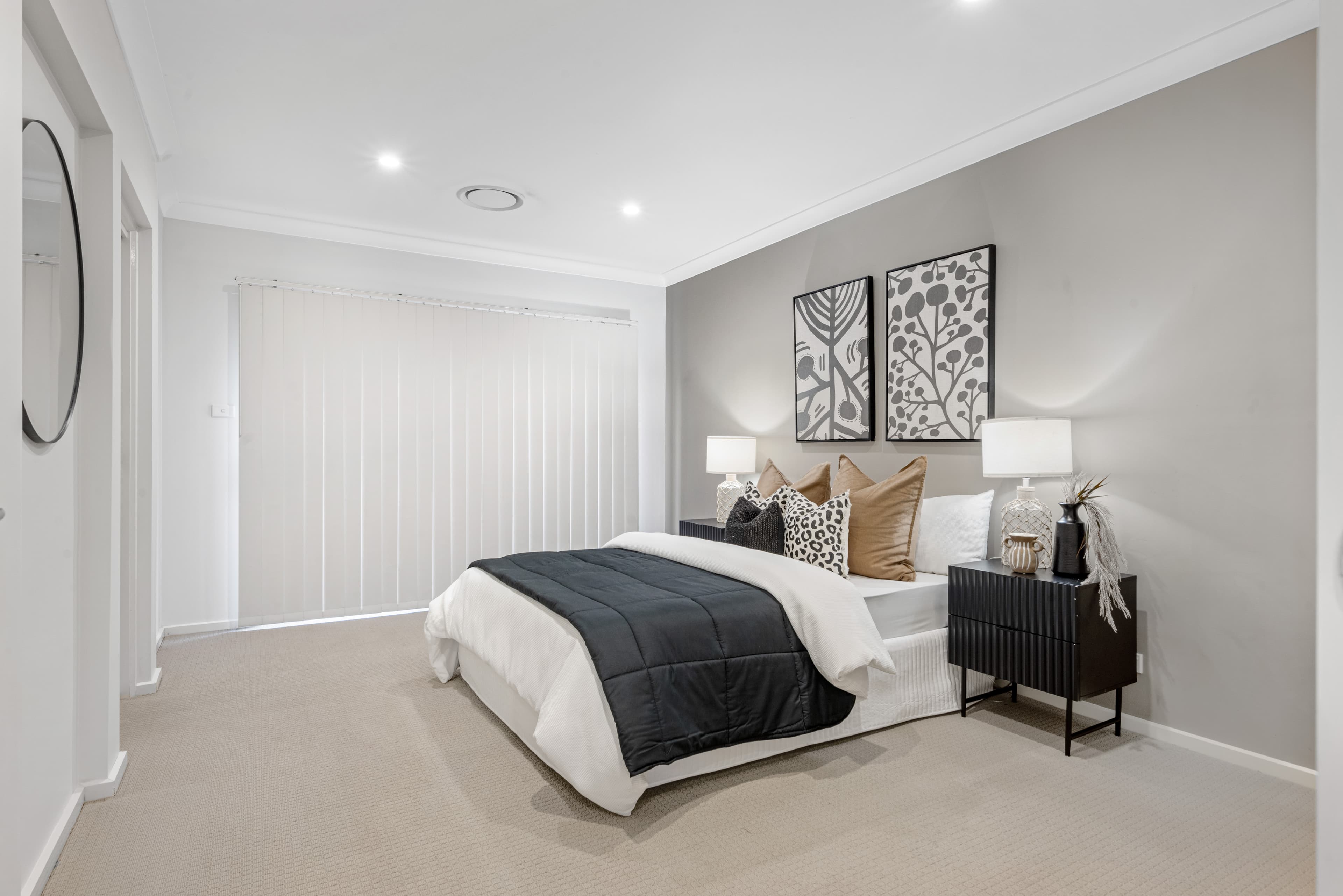 22 Highdale Terrace, Glenmore Park, Glenmore Park - Thumbnail 7