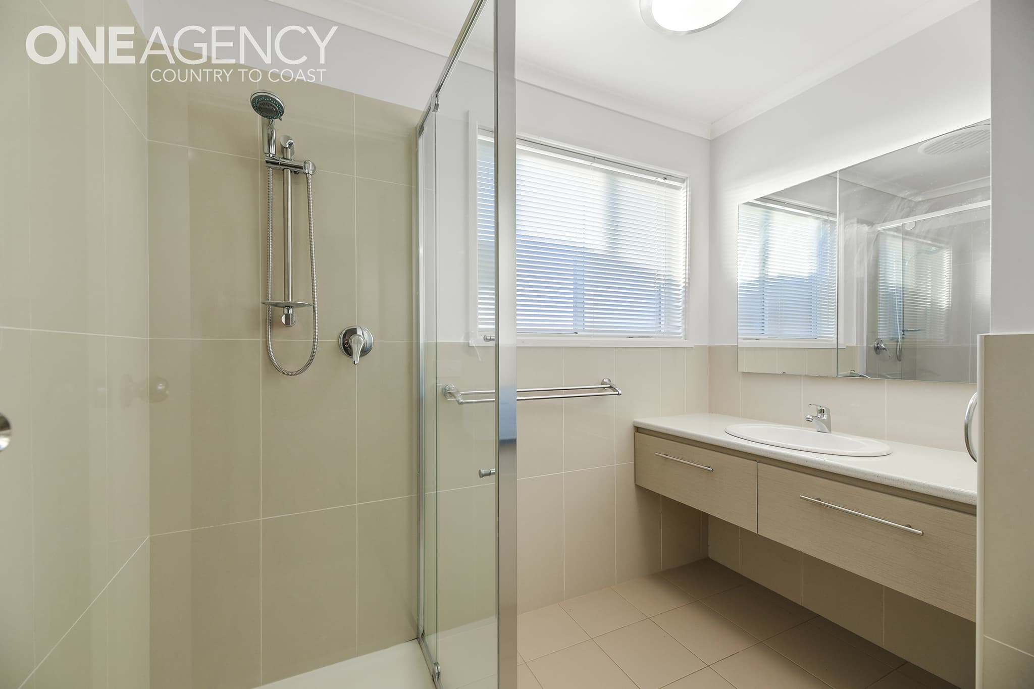 4 Palm Beach Avenue, Cape Woolamai, Cape Woolamai - Thumbnail 7