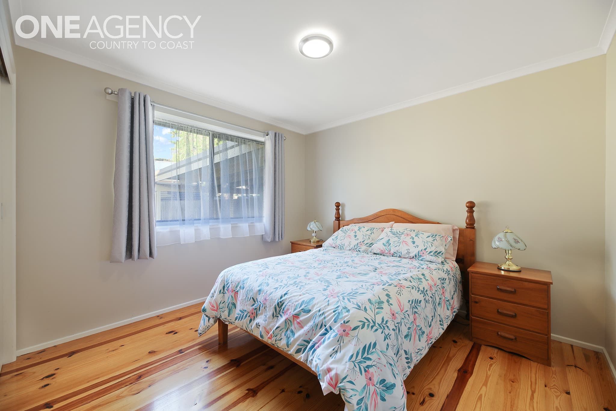 4 Palm Beach Avenue, Cape Woolamai, Cape Woolamai - Thumbnail 6