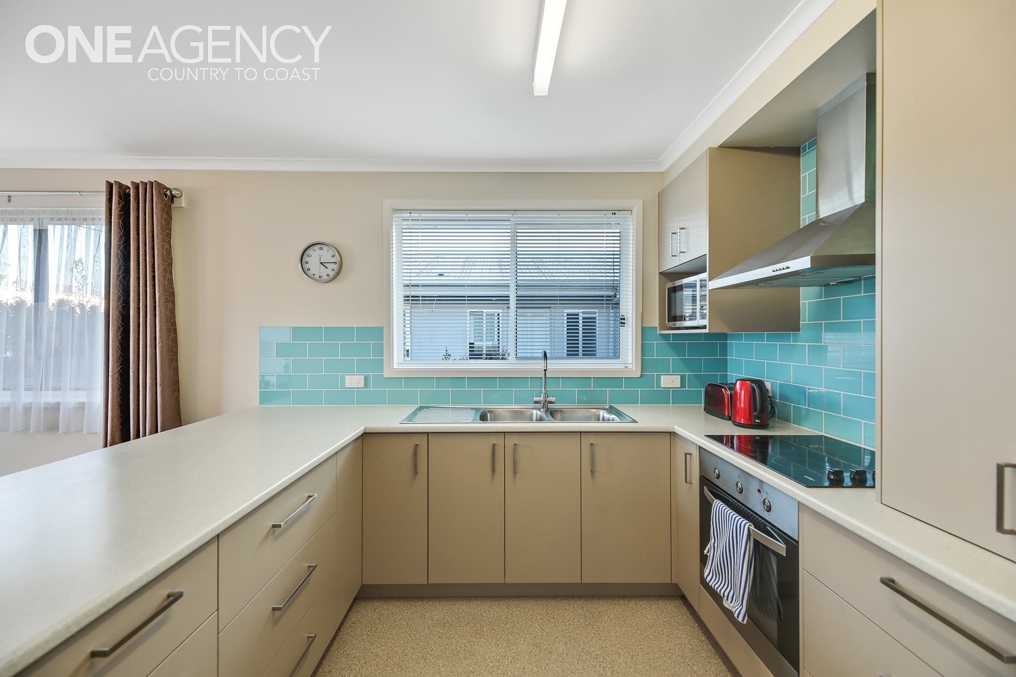 4 Palm Beach Avenue, Cape Woolamai, Cape Woolamai - Thumbnail 2