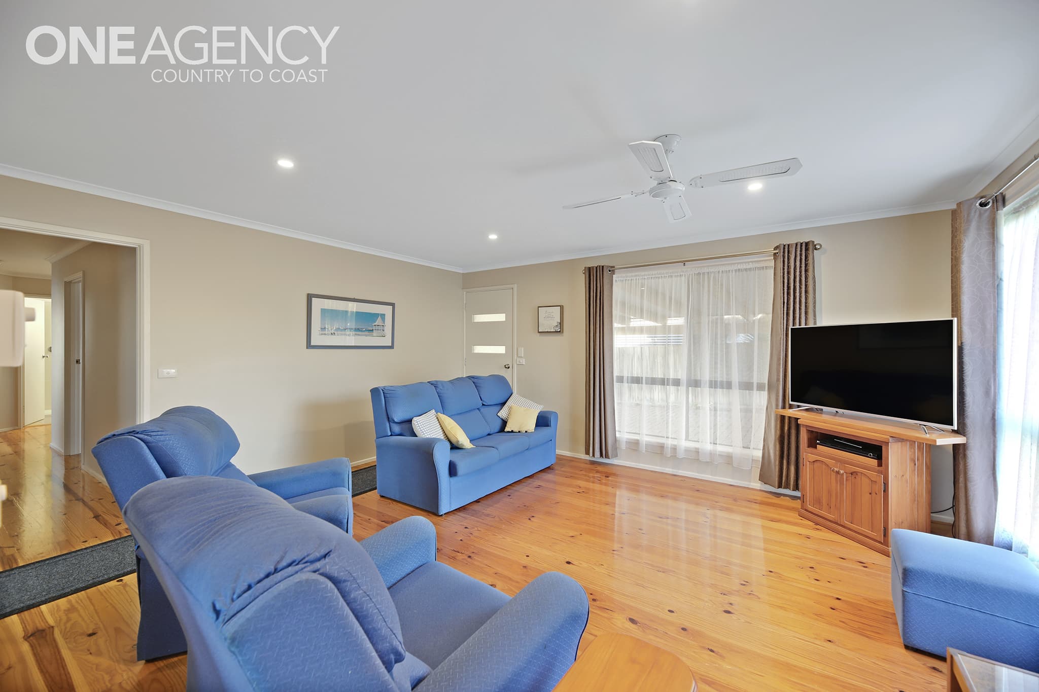 4 Palm Beach Avenue, Cape Woolamai, Cape Woolamai - Thumbnail 5
