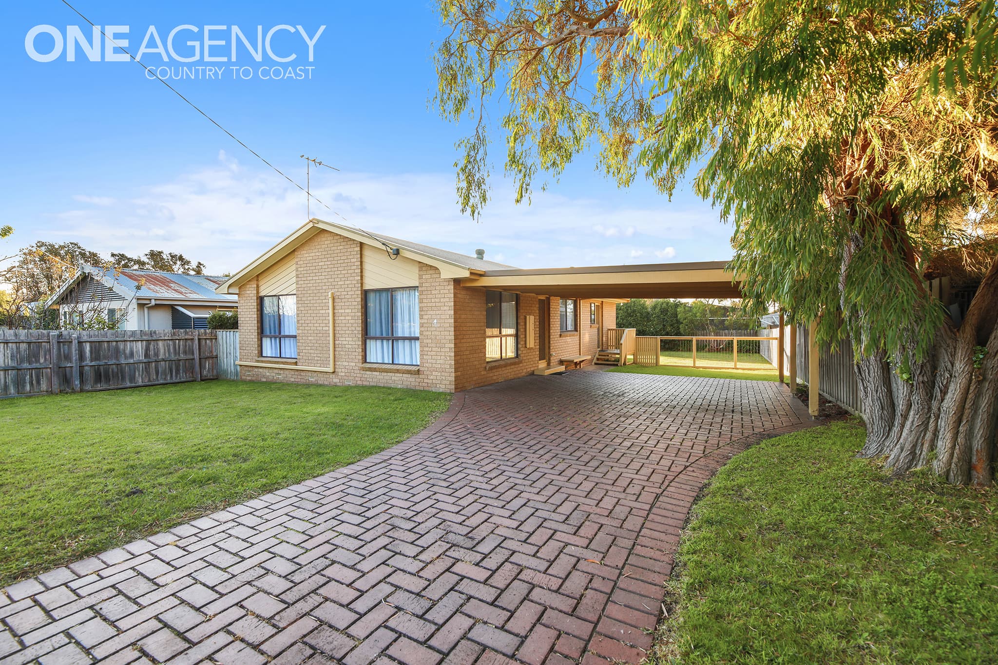 4 Palm Beach Avenue, Cape Woolamai, Cape Woolamai - Image 1