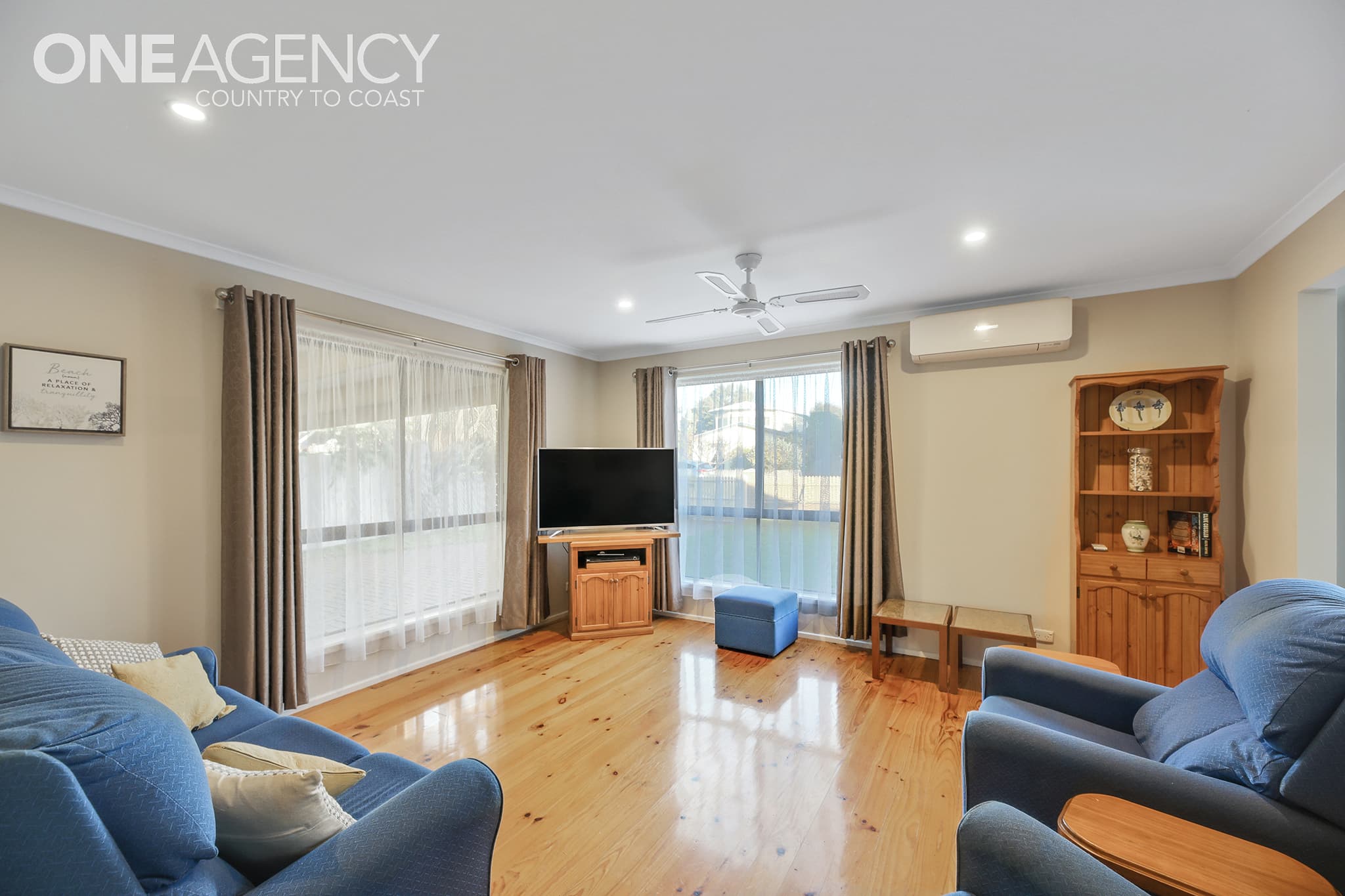 4 Palm Beach Avenue, Cape Woolamai, Cape Woolamai - Thumbnail 4