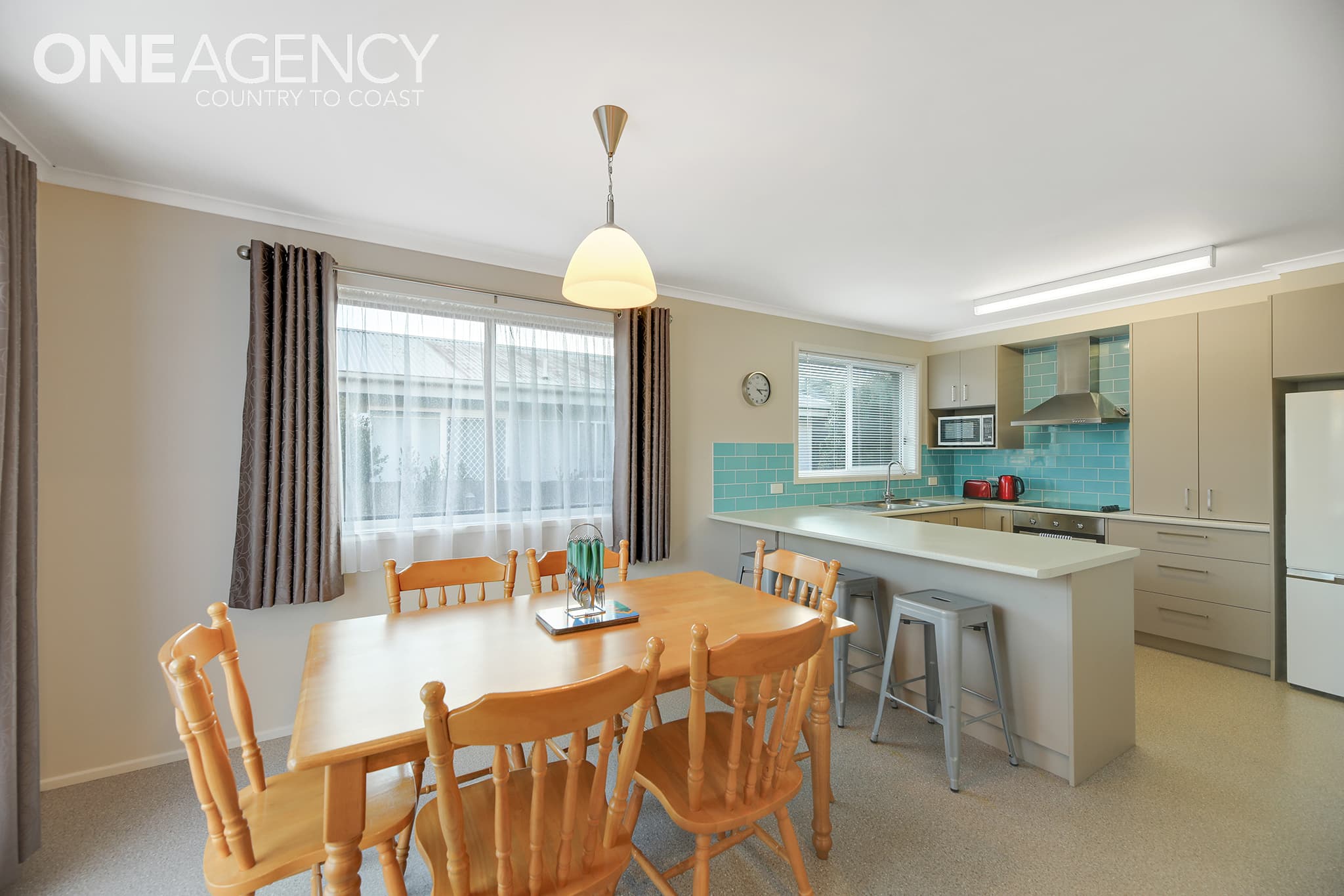4 Palm Beach Avenue, Cape Woolamai, Cape Woolamai - Thumbnail 3