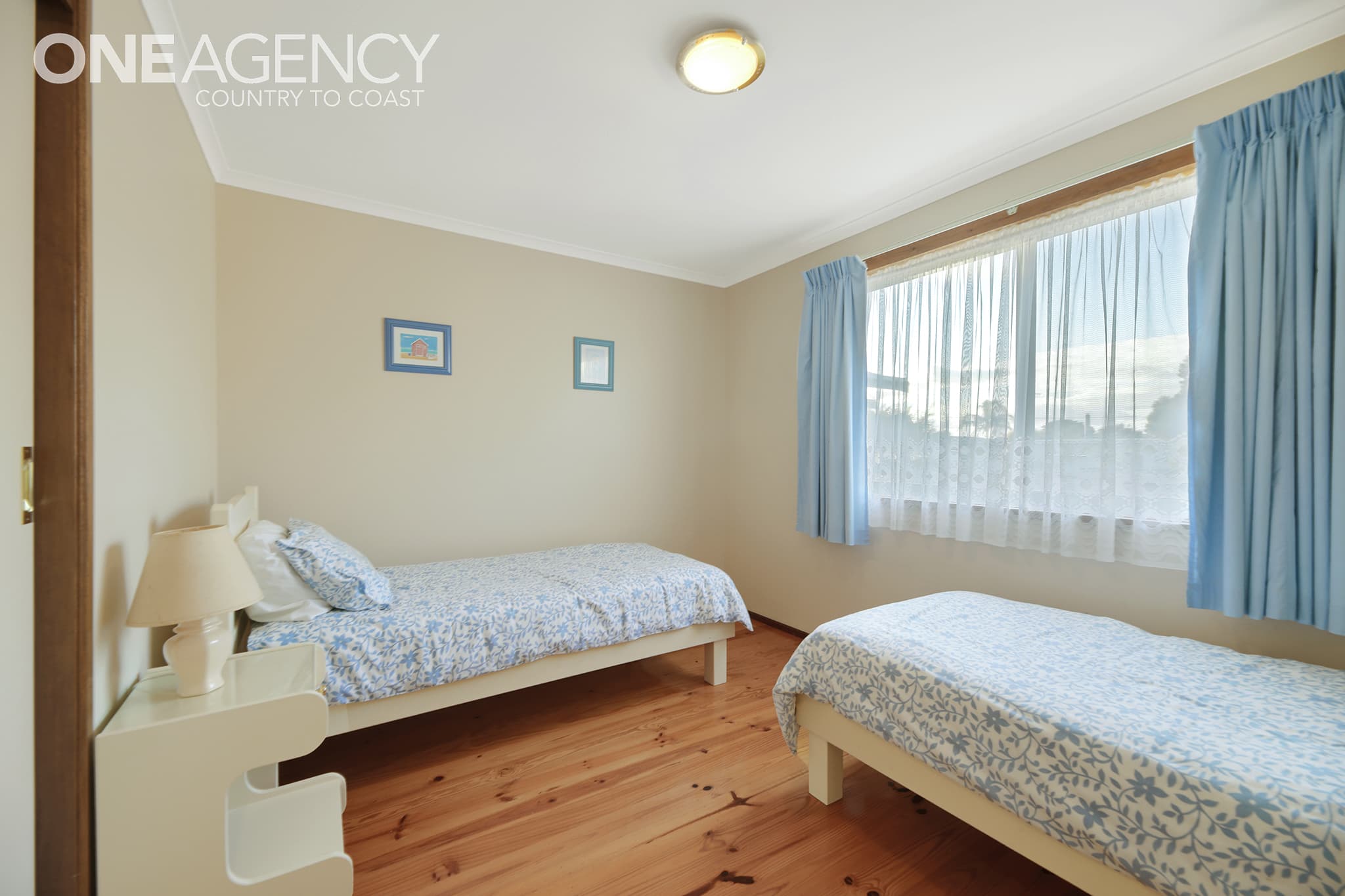 4 Palm Beach Avenue, Cape Woolamai, Cape Woolamai - Thumbnail 8