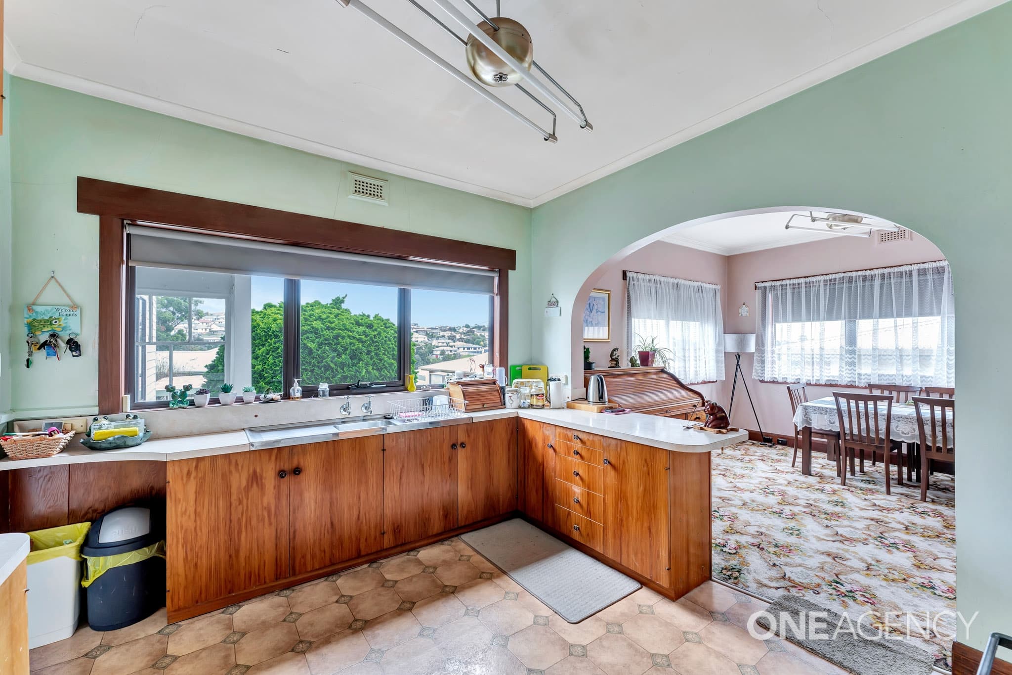 204 Mount Street, Upper Burnie, Upper Burnie - Thumbnail 3
