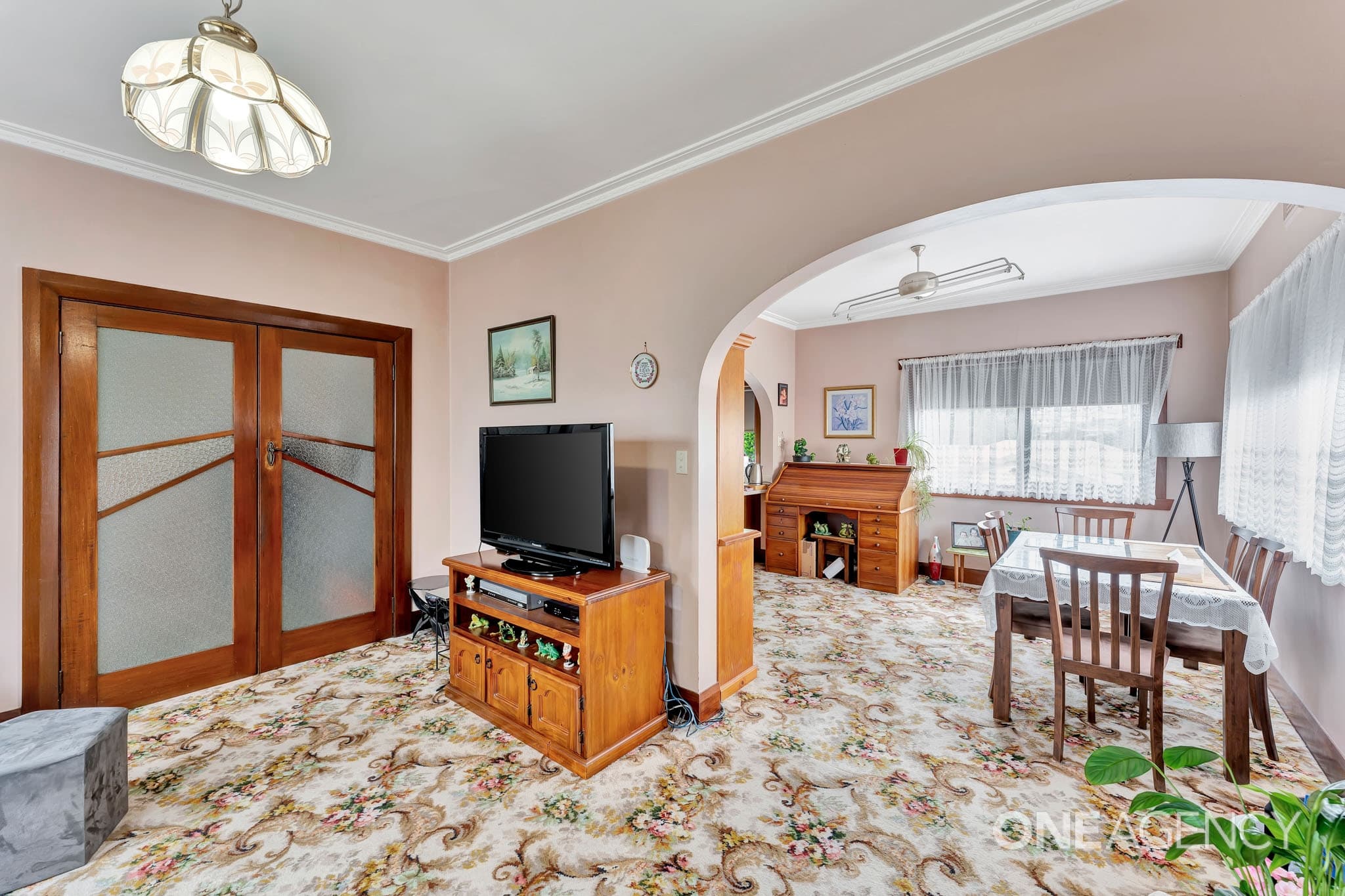 204 Mount Street, Upper Burnie, Upper Burnie - Thumbnail 4