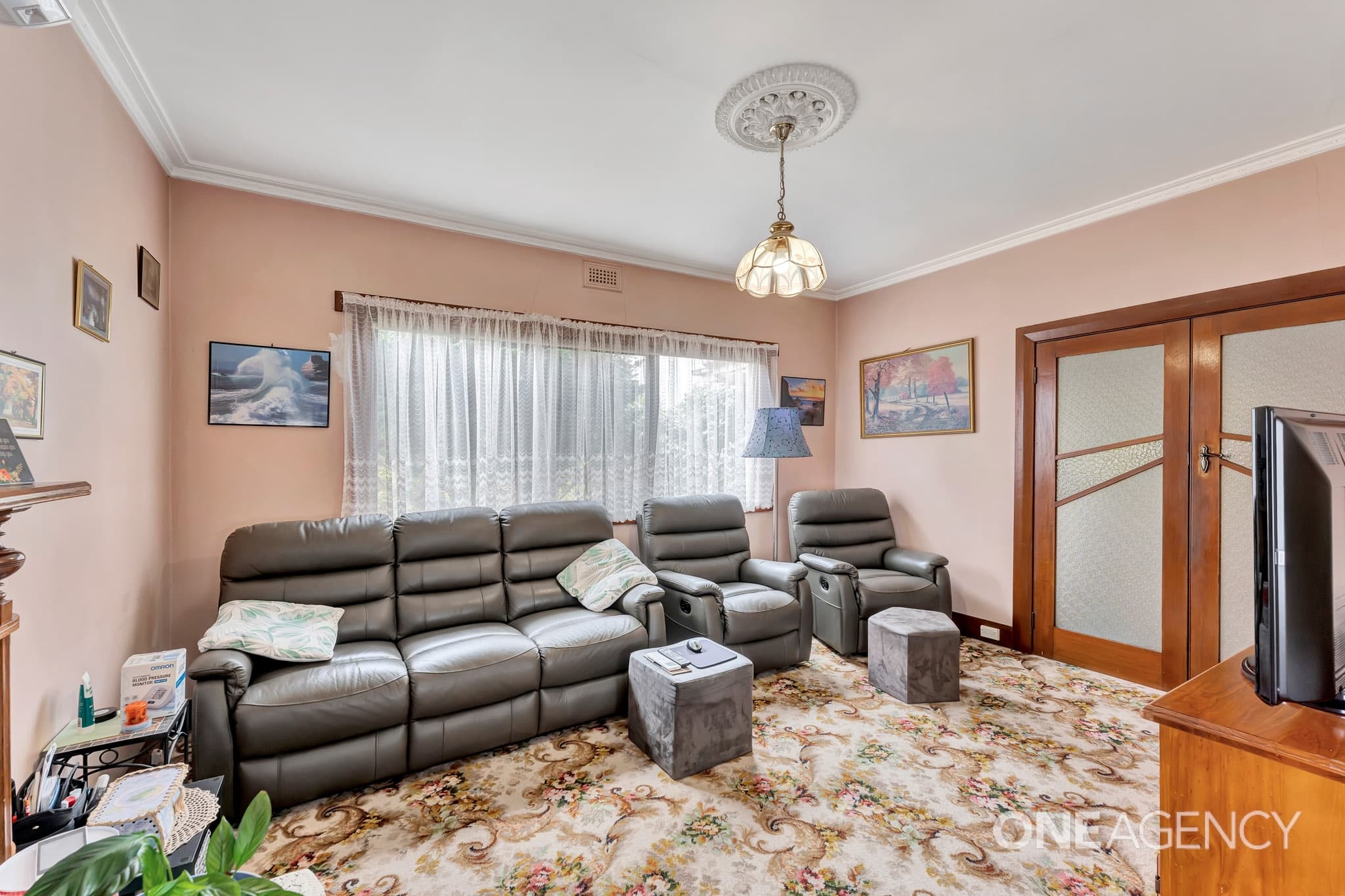 204 Mount Street, Upper Burnie, Upper Burnie - Thumbnail 5