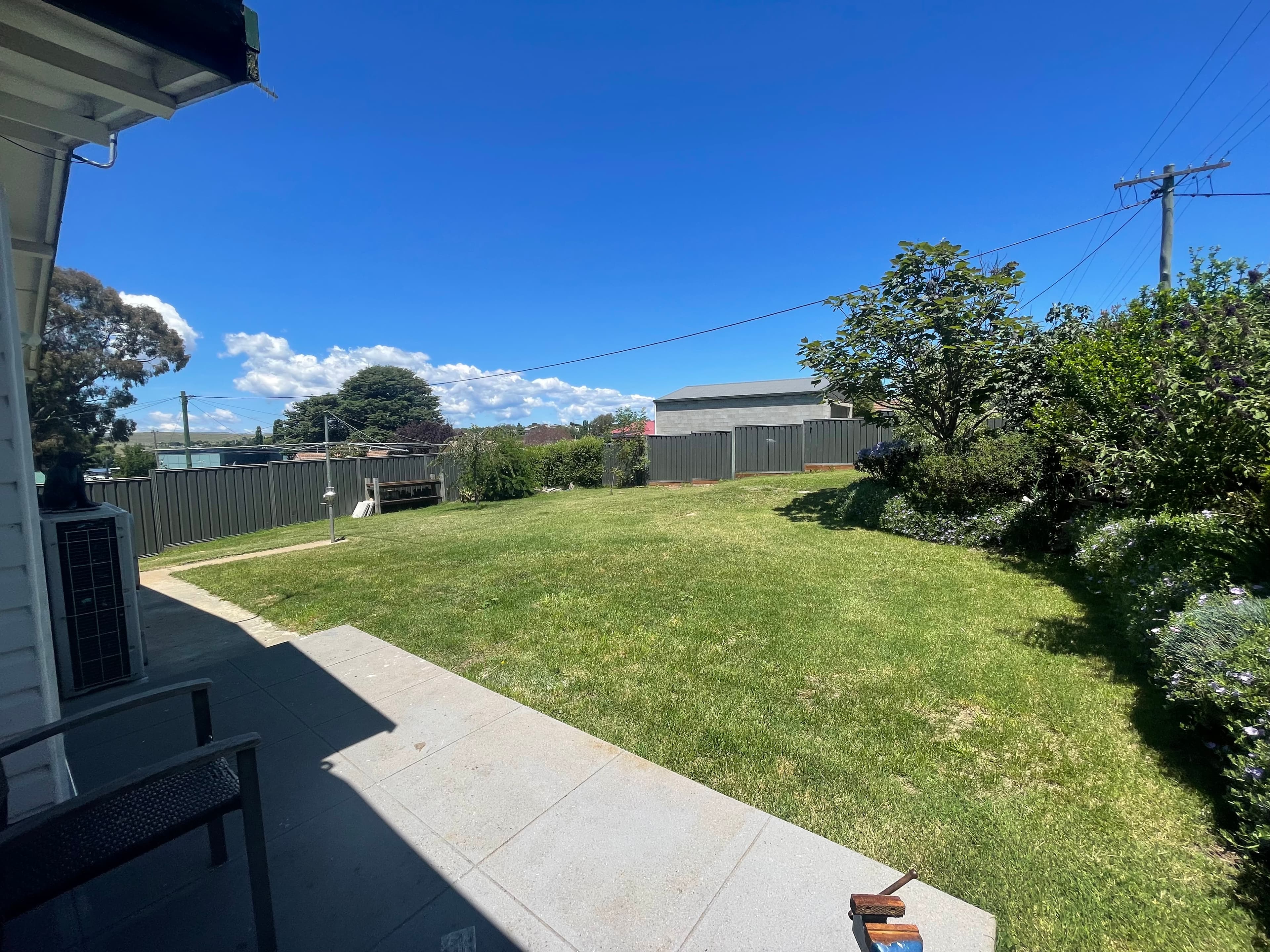 6 Jerrang Avenue, Cooma, Cooma - Thumbnail 2
