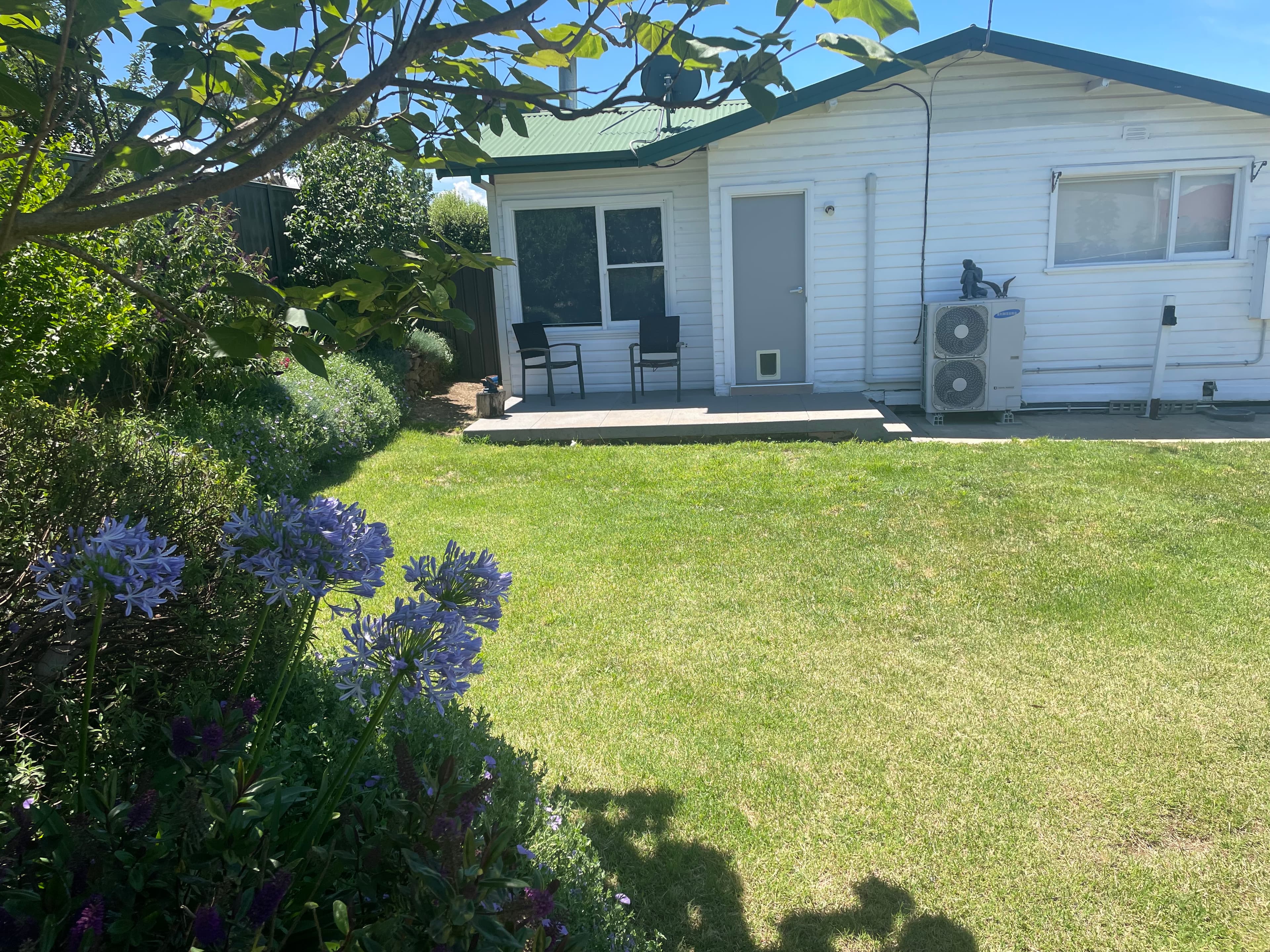 6 Jerrang Avenue, Cooma, Cooma - Thumbnail 3