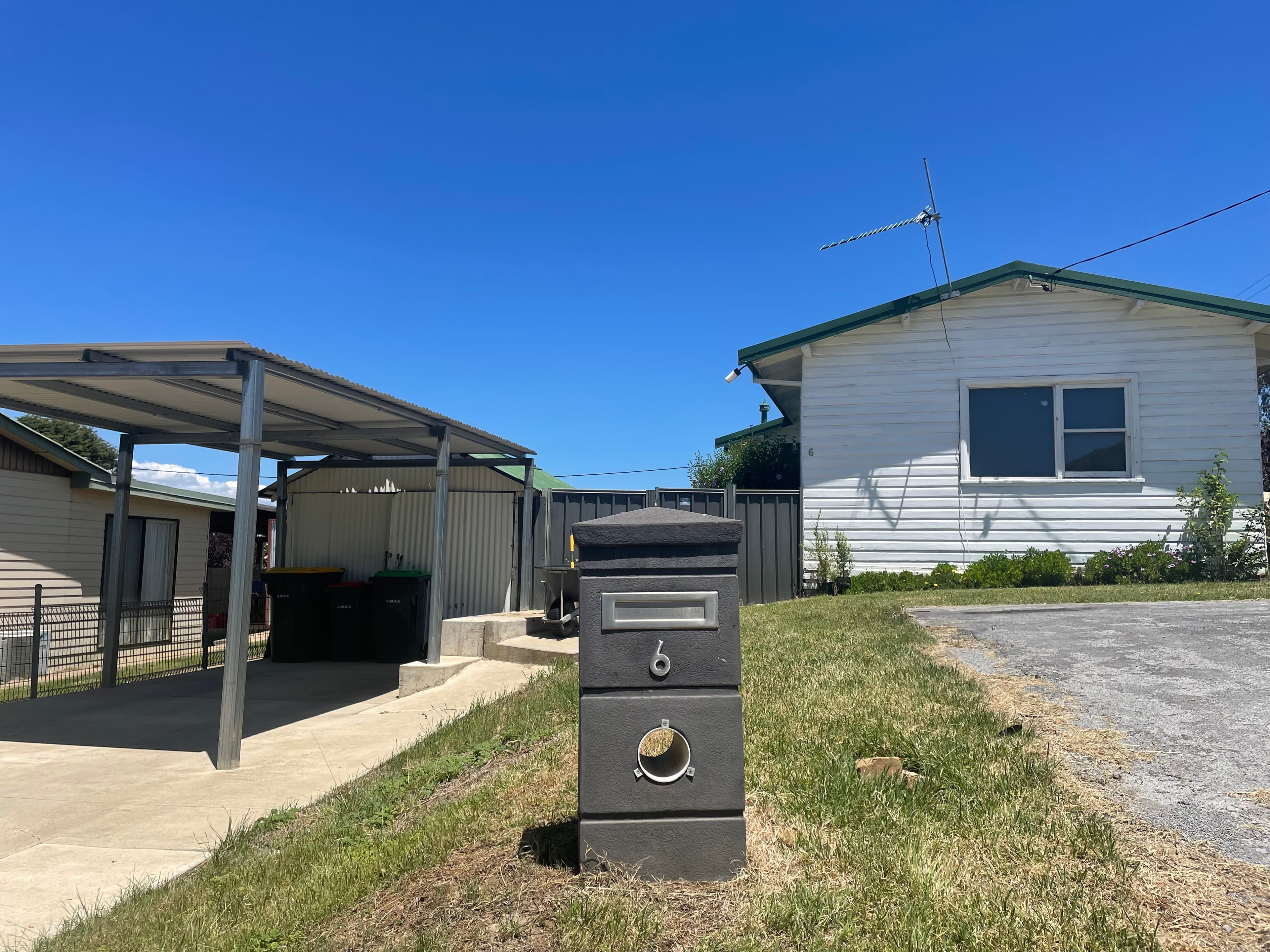 6 Jerrang Avenue, Cooma, Cooma - Thumbnail 4