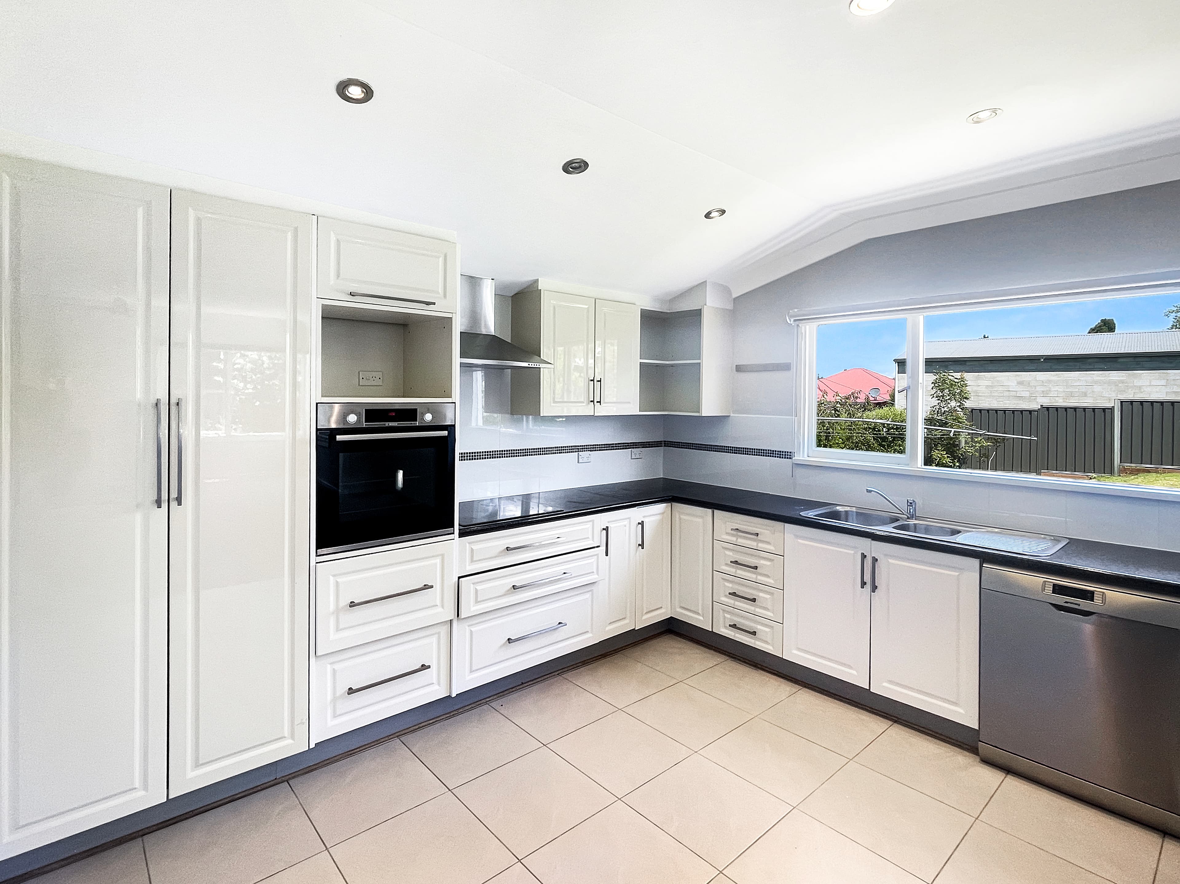 6 Jerrang Avenue, Cooma, Cooma - Thumbnail 6