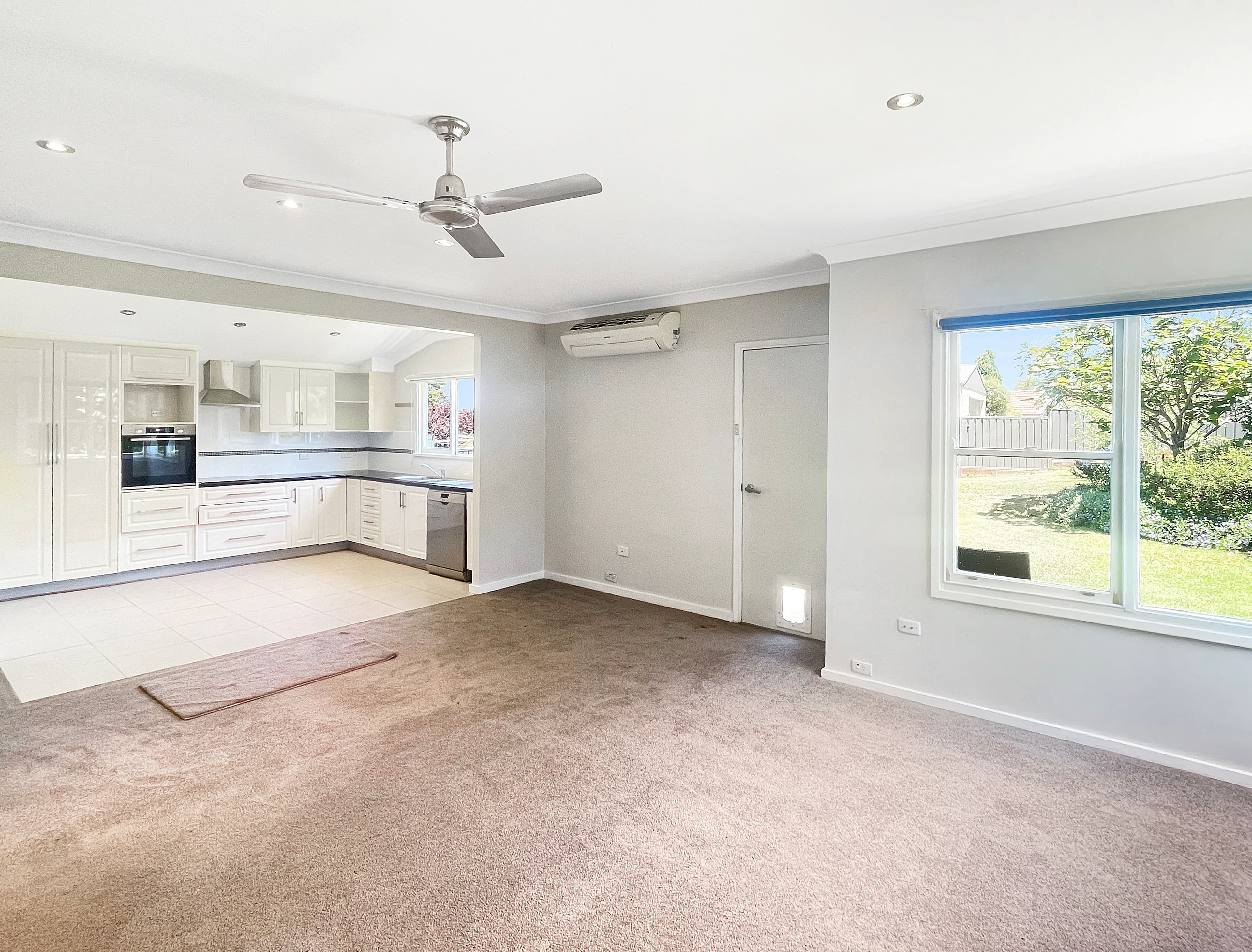 6 Jerrang Avenue, Cooma, Cooma - Thumbnail 7