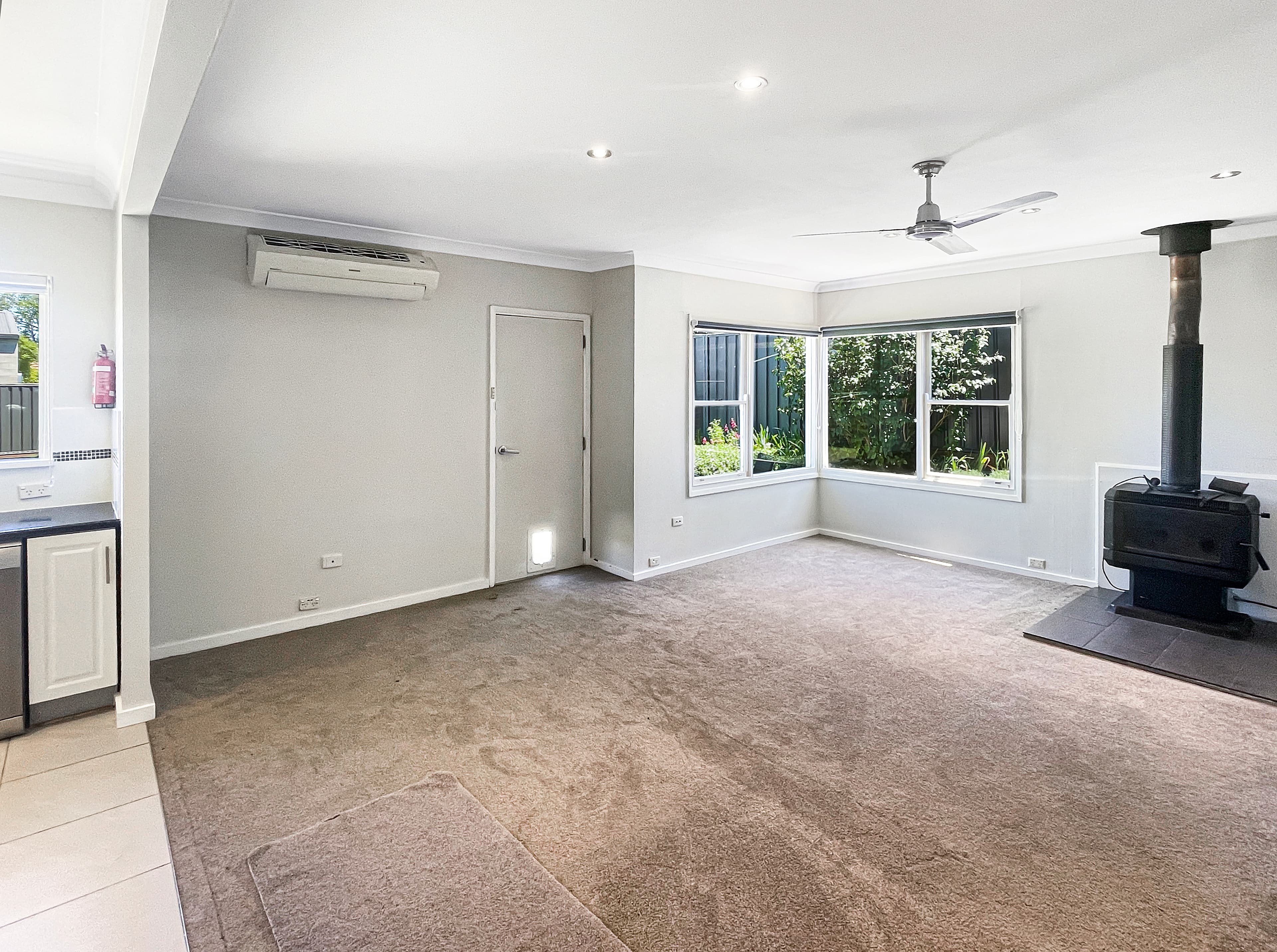 6 Jerrang Avenue, Cooma, Cooma - Thumbnail 8