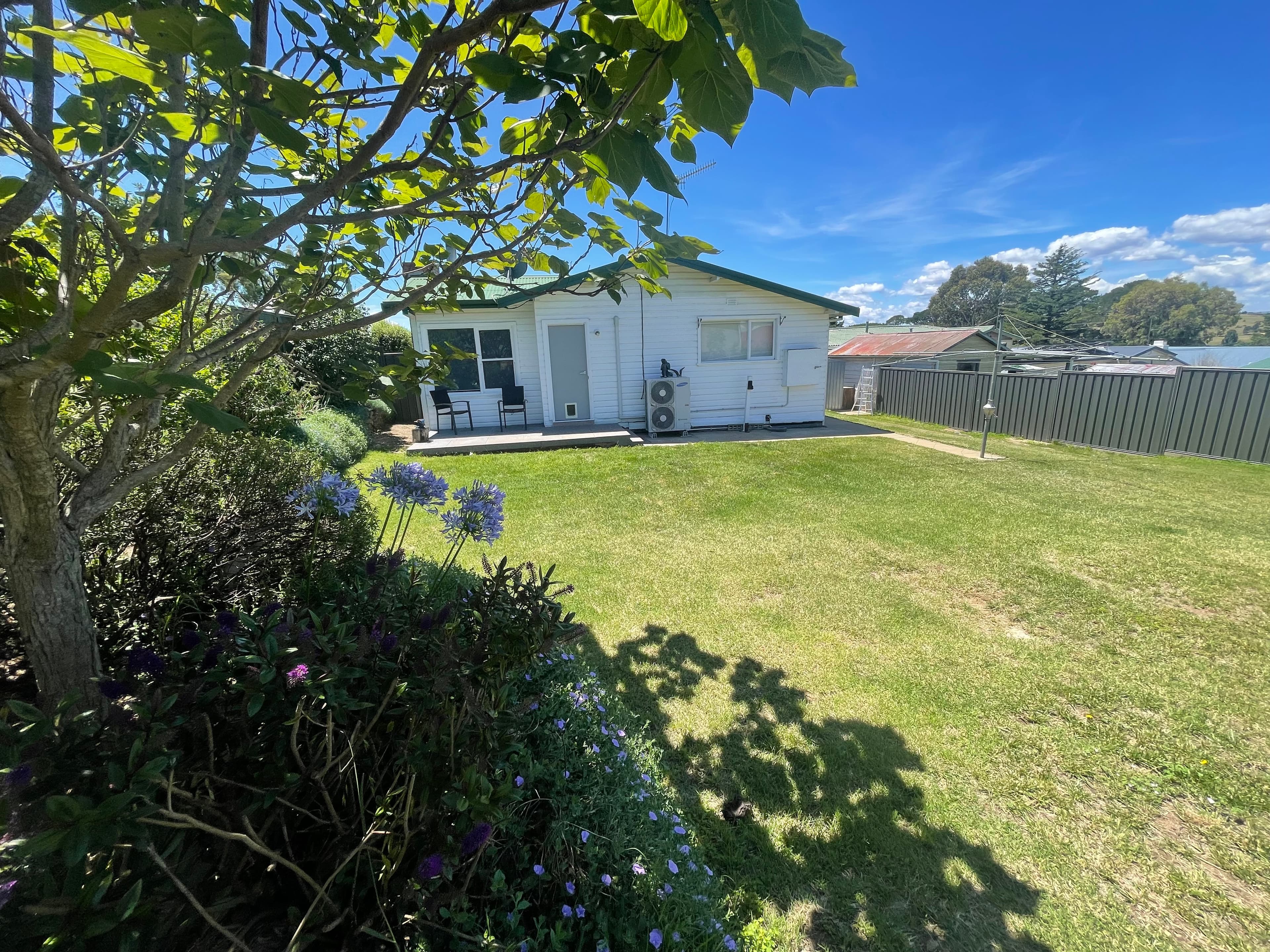 6 Jerrang Avenue, Cooma, Cooma - Image 1