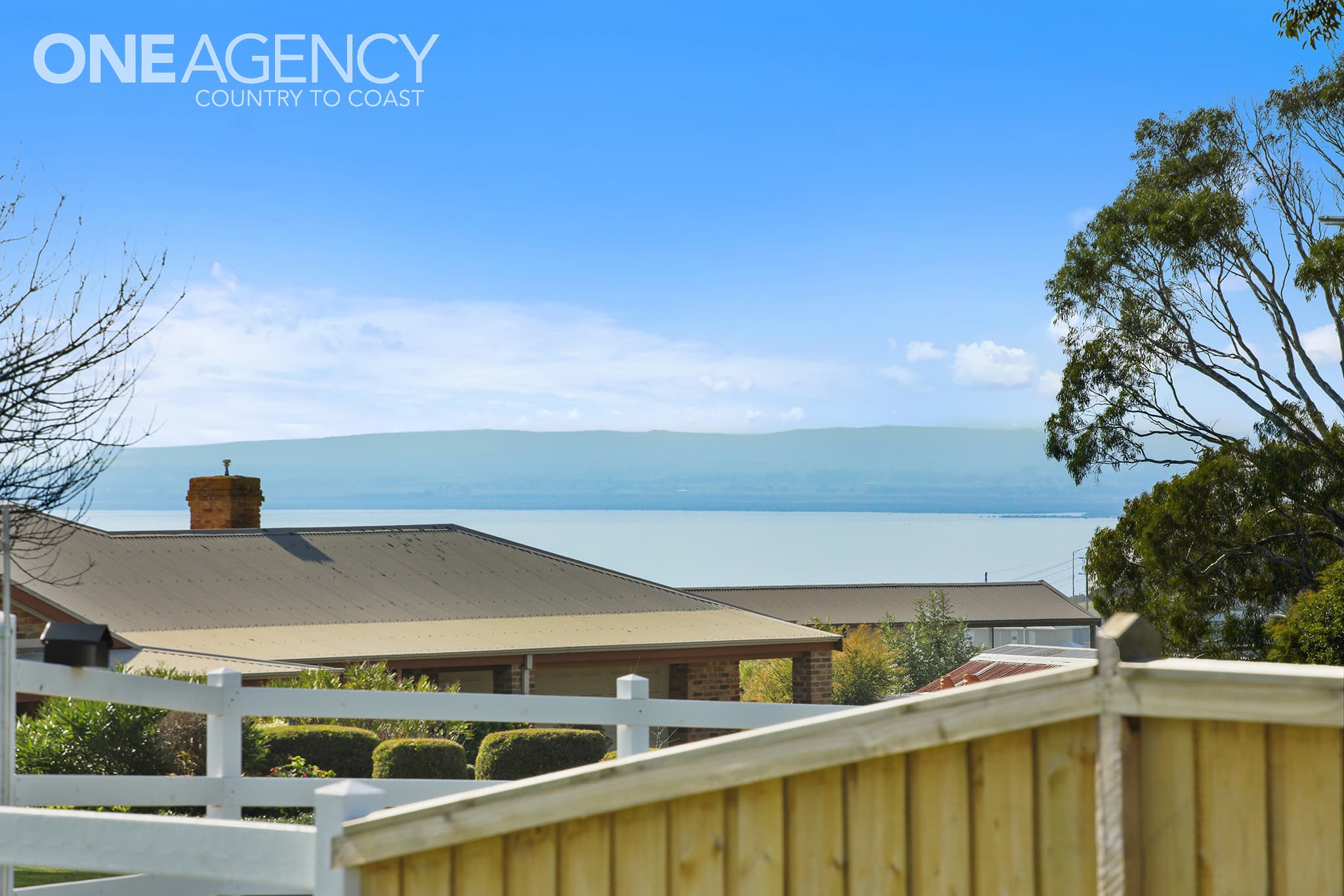 1/33 Anderson Street, San Remo, San Remo - Thumbnail 7