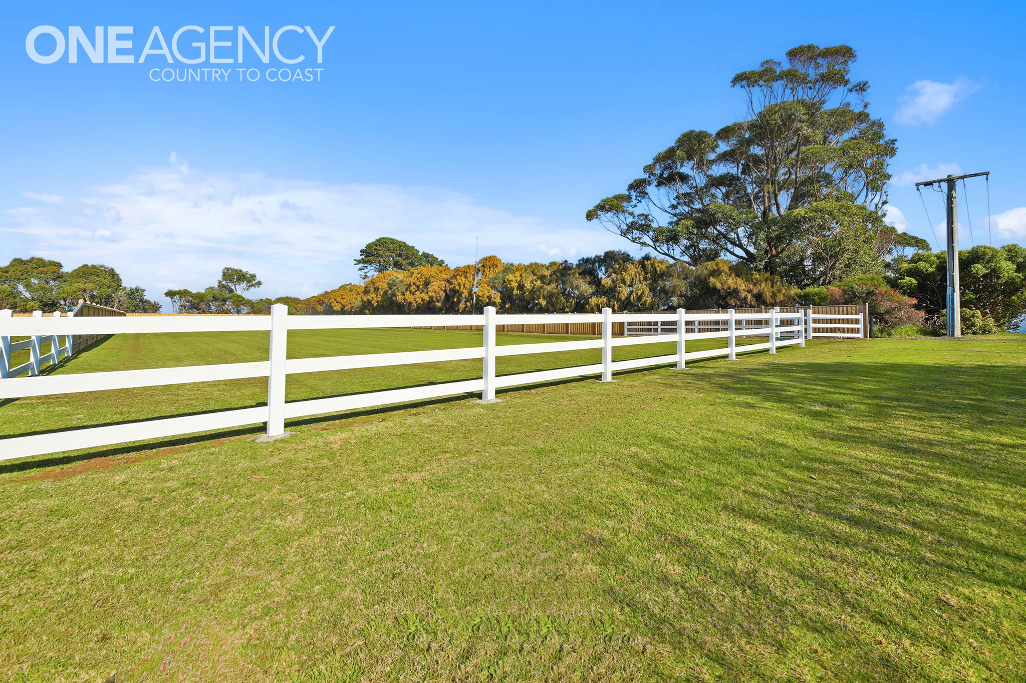 1/33 Anderson Street, San Remo, San Remo - Thumbnail 4