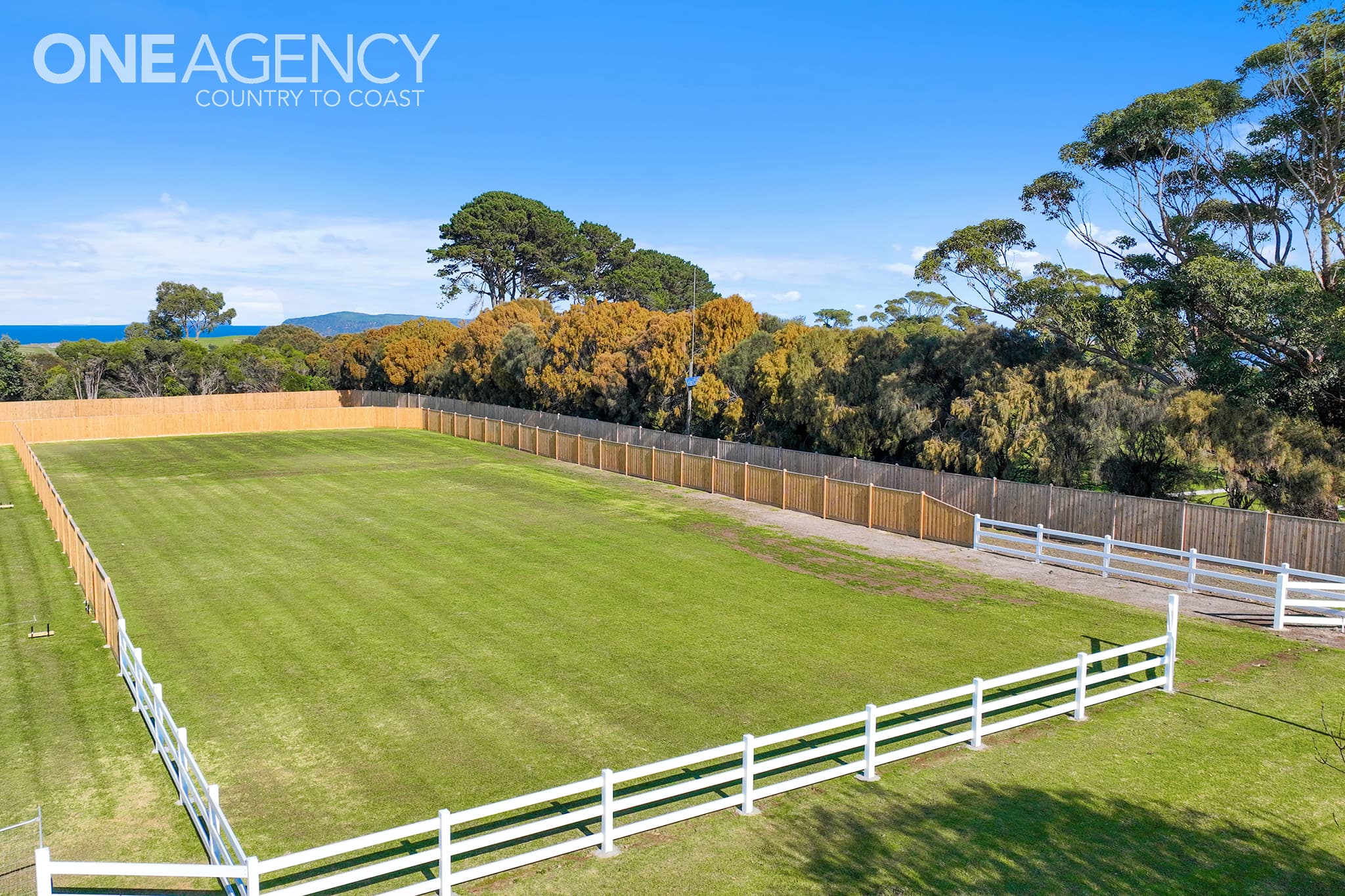 1/33 Anderson Street, San Remo, San Remo - Image 1