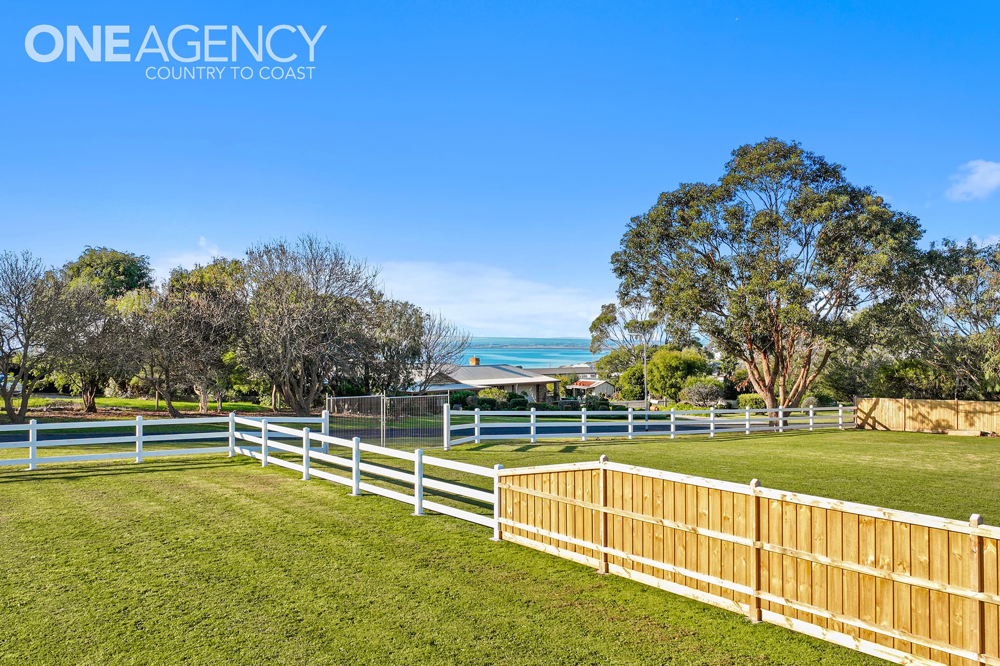 1/33 Anderson Street, San Remo, San Remo - Thumbnail 2