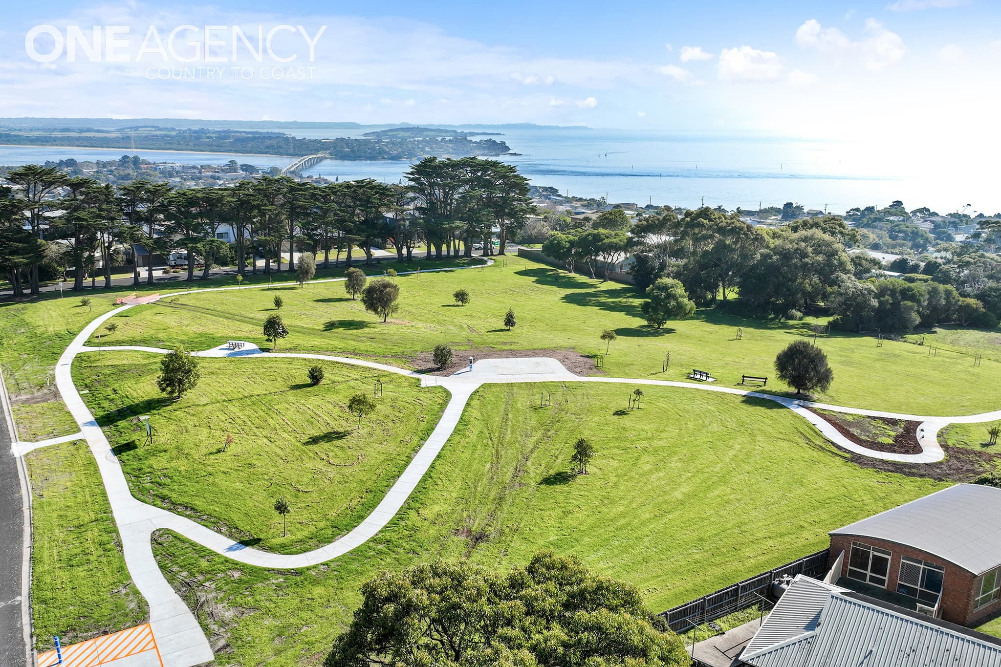 1/33 Anderson Street, San Remo, San Remo - Thumbnail 8