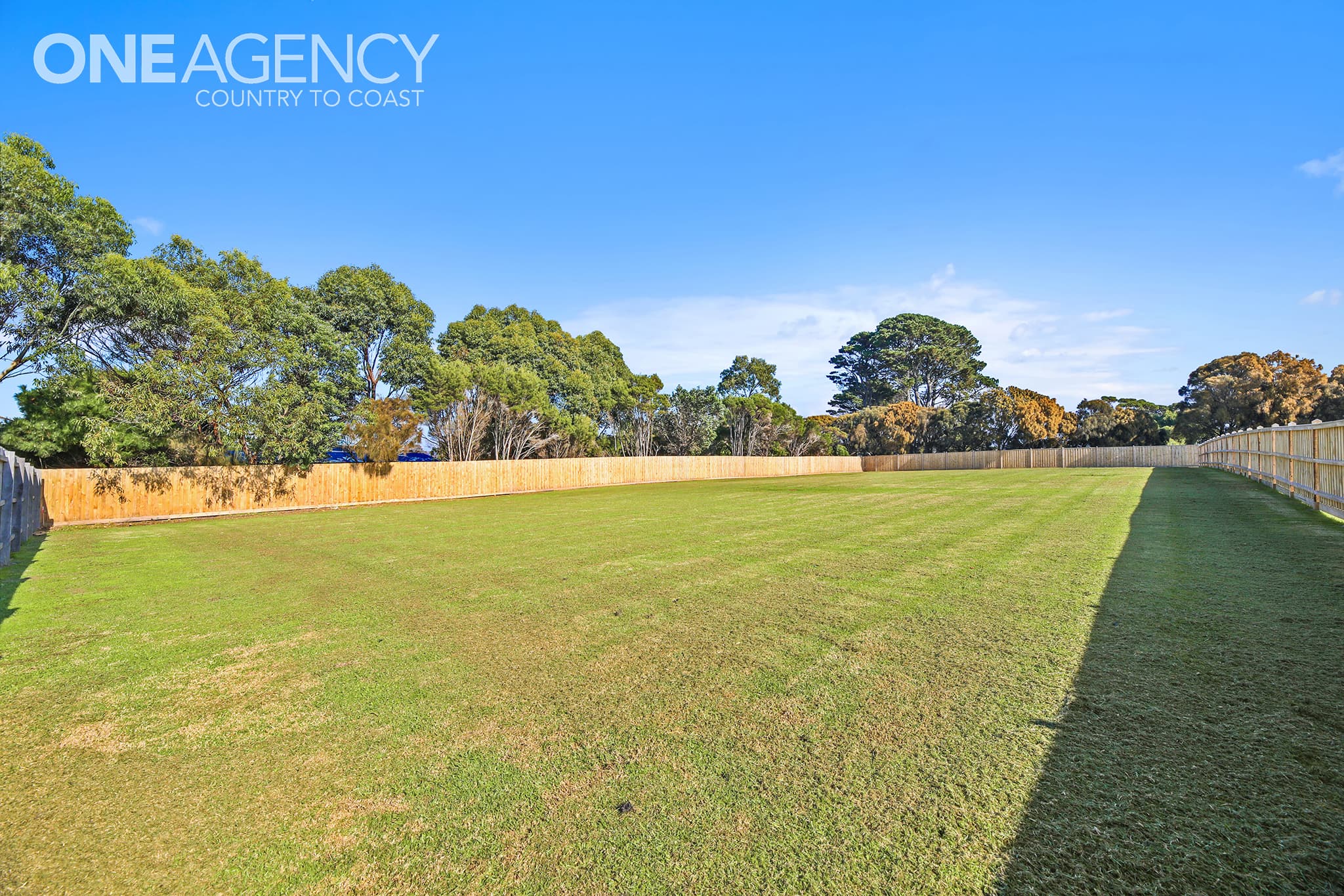 29 Anderson Street, San Remo, San Remo - Thumbnail 3