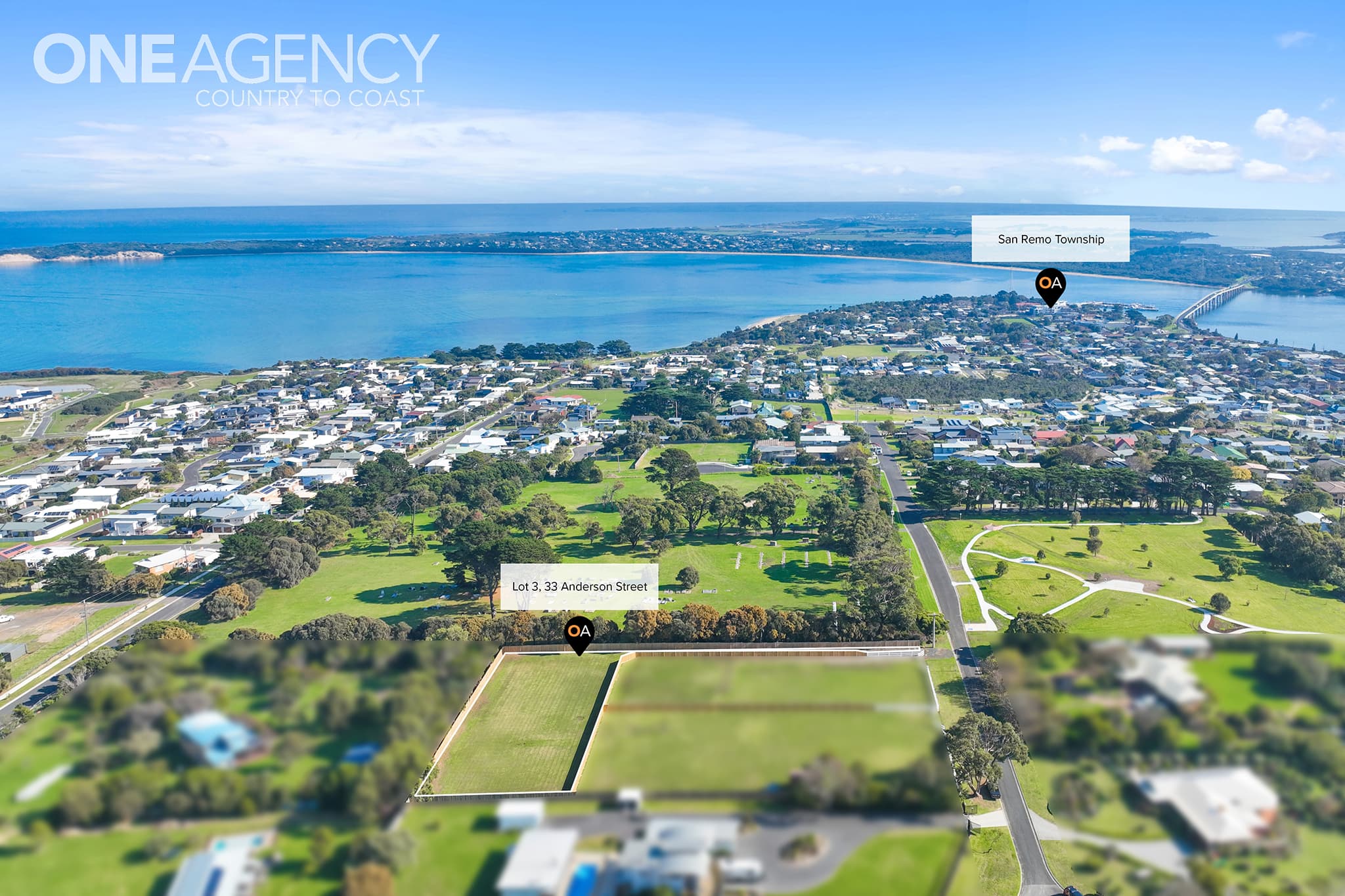 29 Anderson Street, San Remo, San Remo - Thumbnail 8