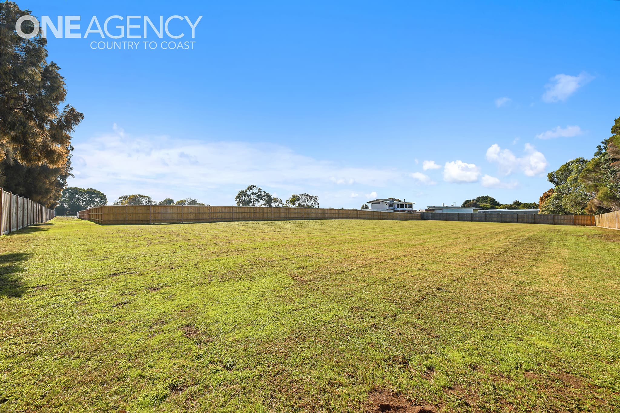 29 Anderson Street, San Remo, San Remo - Thumbnail 2