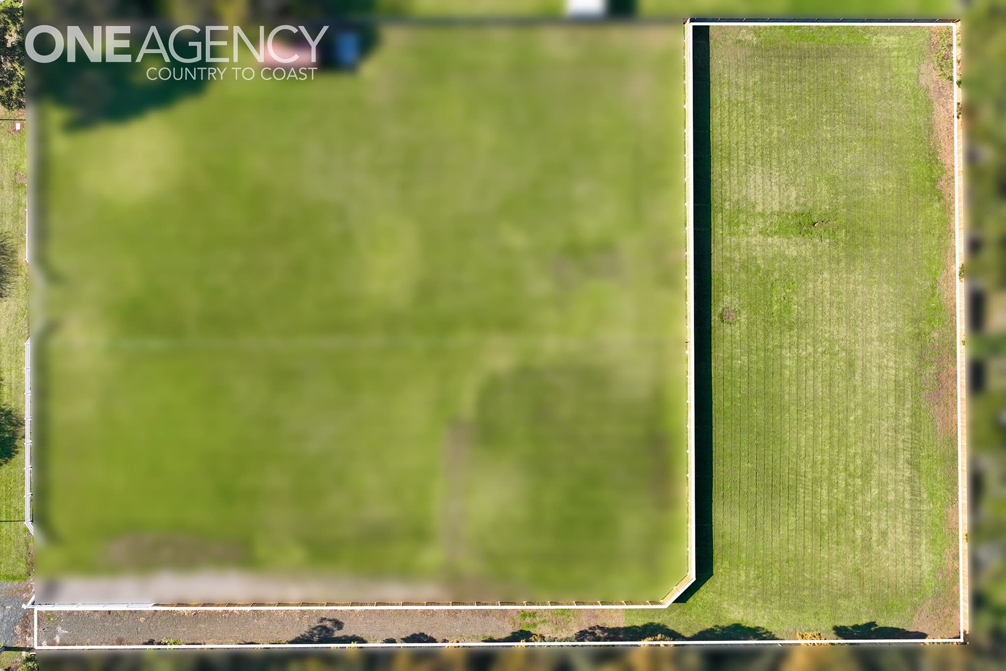 29 Anderson Street, San Remo, San Remo - Thumbnail 6