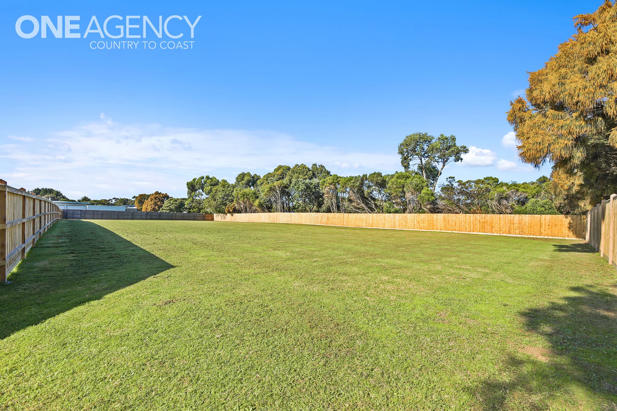 29 Anderson Street, San Remo, San Remo - Image 1