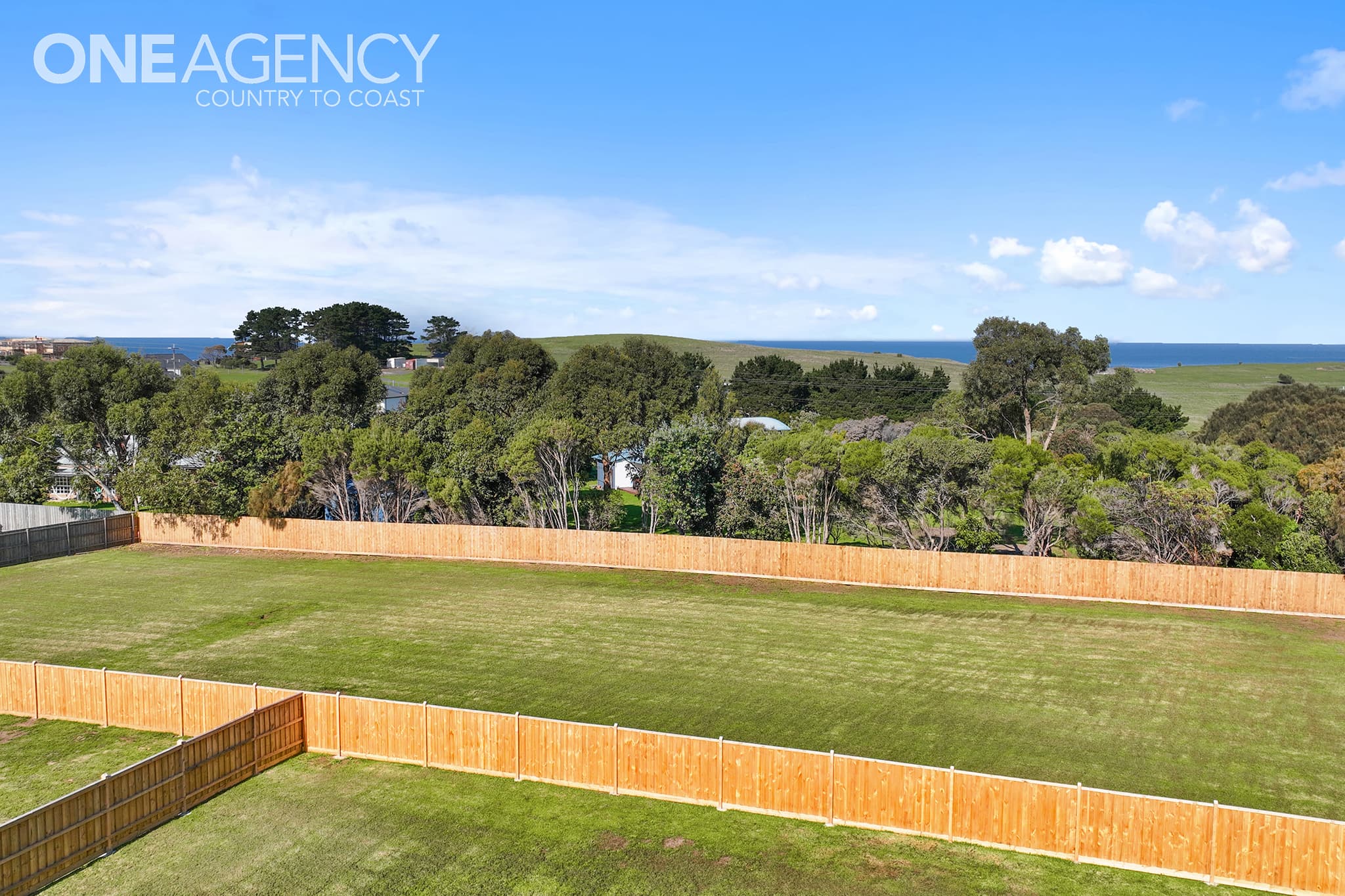29 Anderson Street, San Remo, San Remo - Thumbnail 4