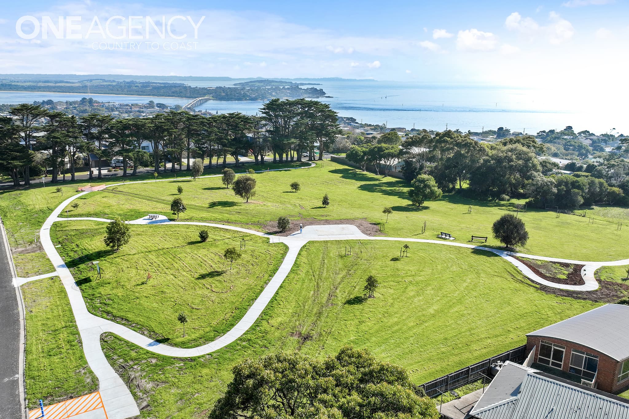 29 Anderson Street, San Remo, San Remo - Thumbnail 5