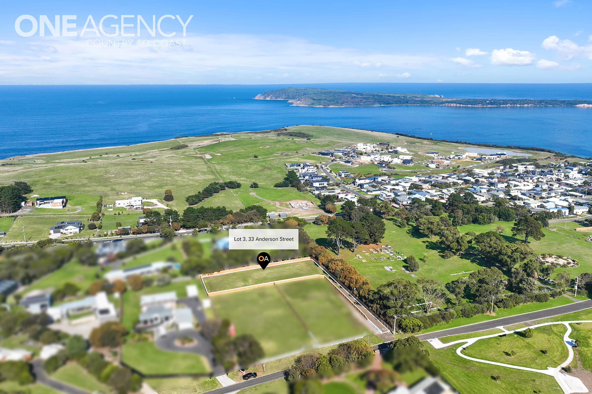29 Anderson Street, San Remo, San Remo - Thumbnail 7
