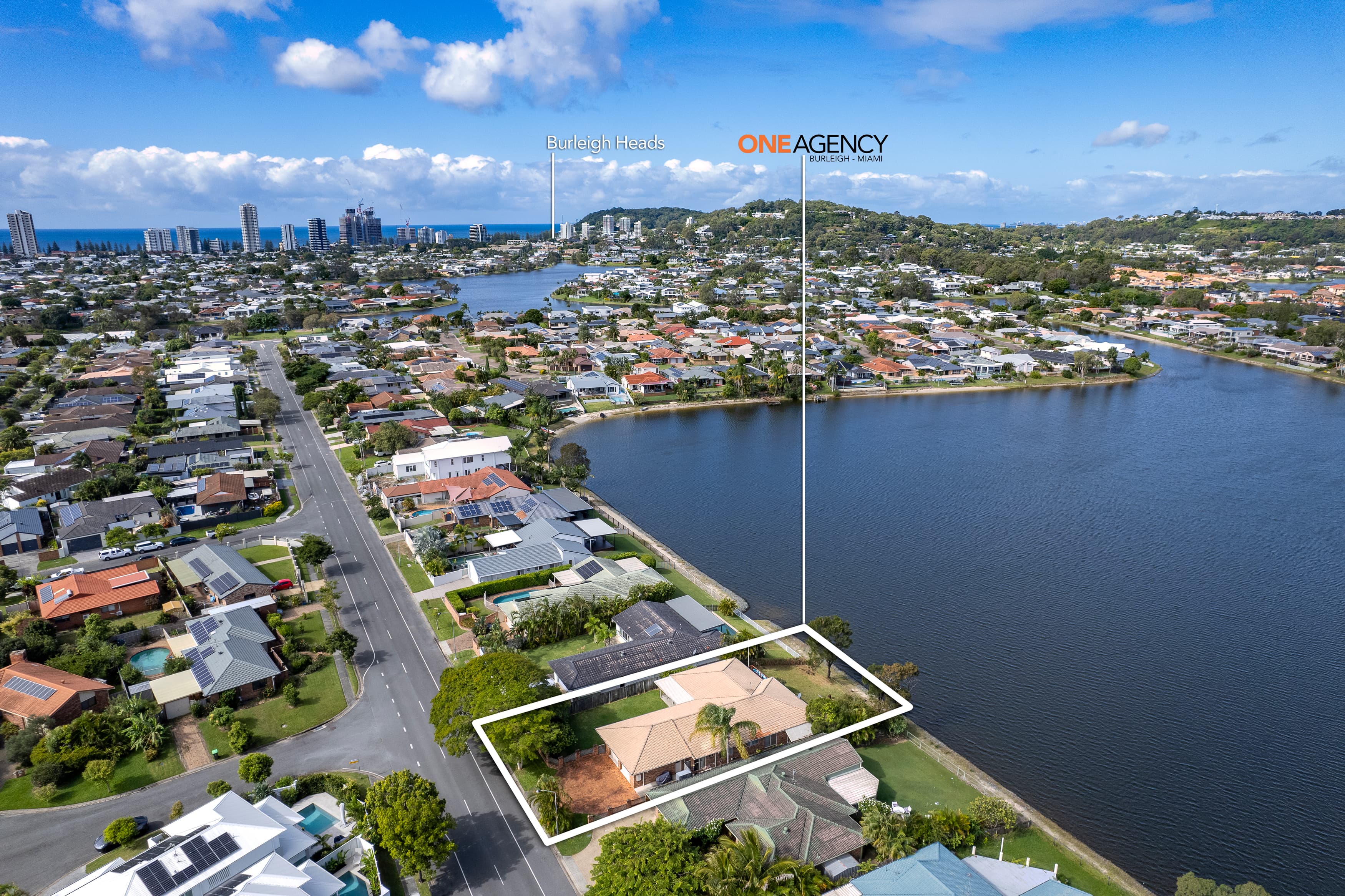 44 Auk Avenue, Burleigh Waters, Burleigh Waters - Image 1
