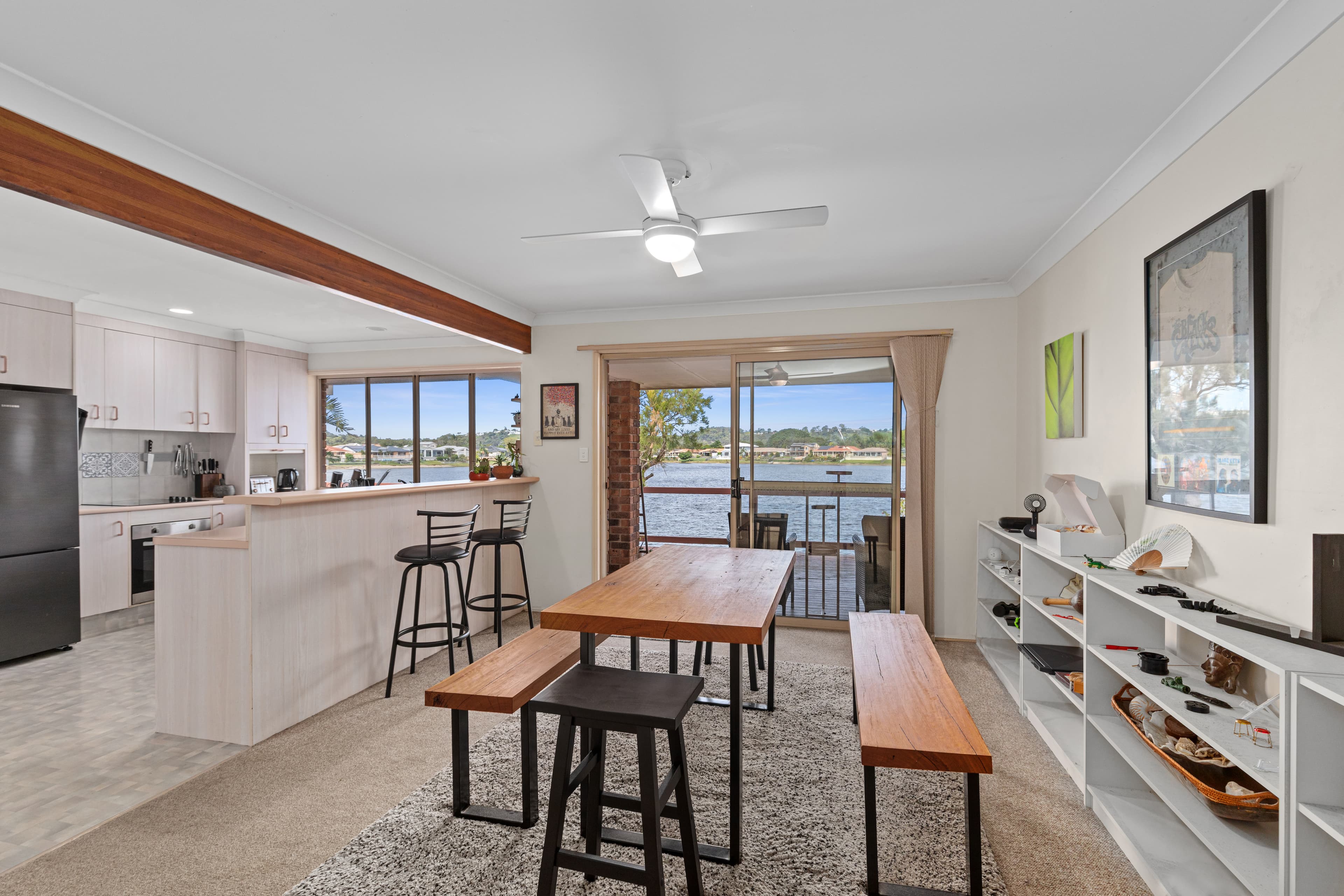 44 Auk Avenue, Burleigh Waters, Burleigh Waters - Thumbnail 8