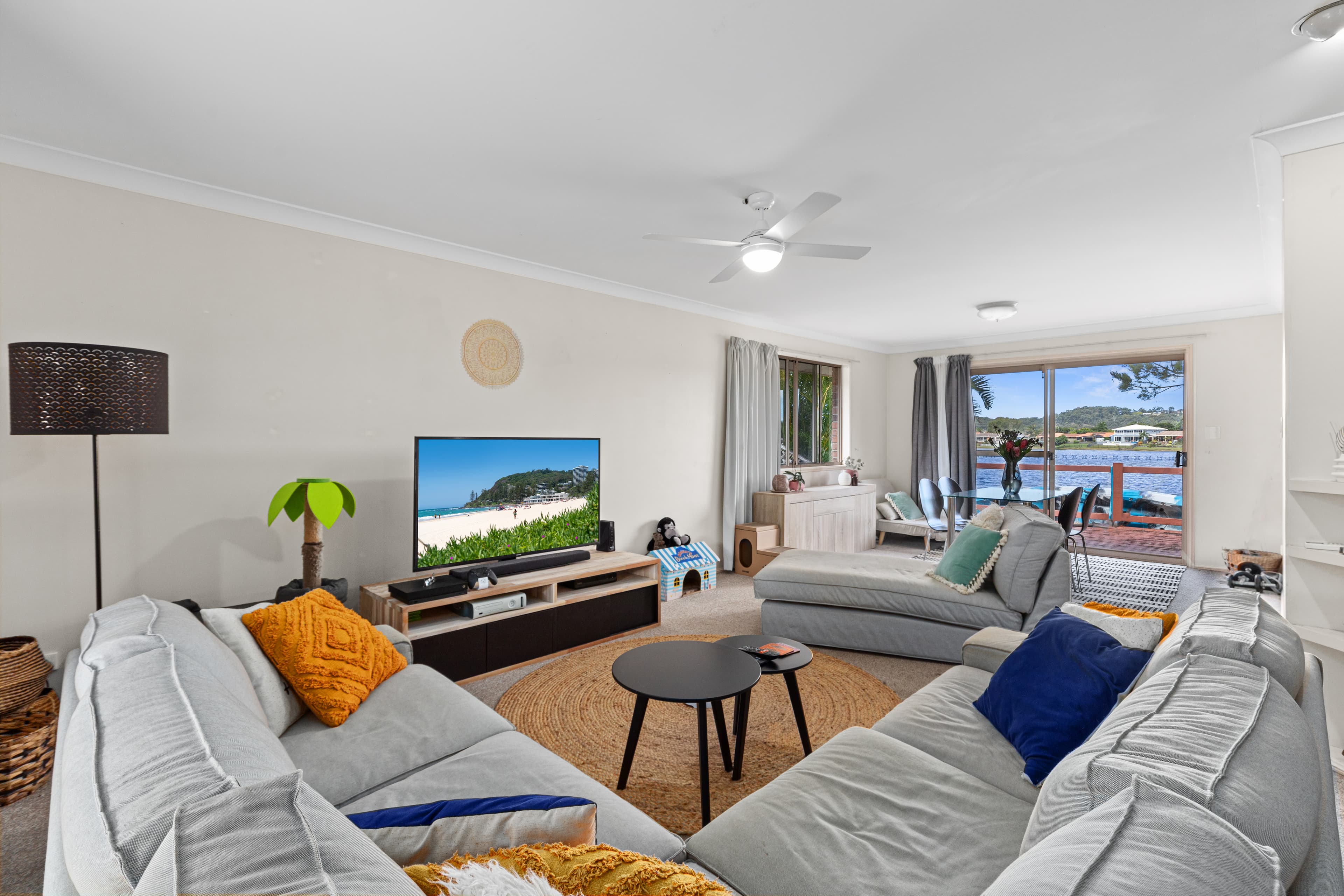 44 Auk Avenue, Burleigh Waters, Burleigh Waters - Thumbnail 6