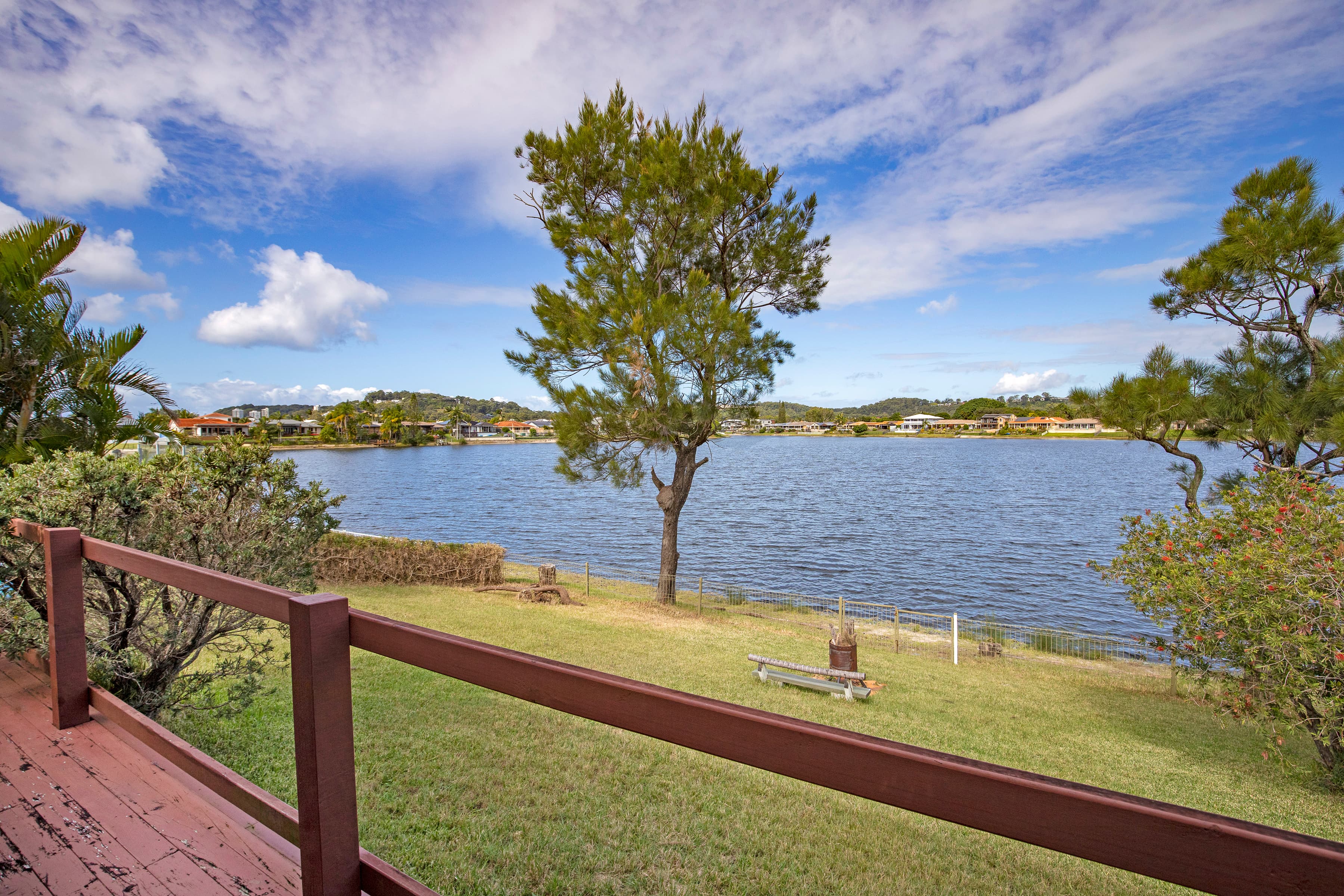 44 Auk Avenue, Burleigh Waters, Burleigh Waters - Thumbnail 5