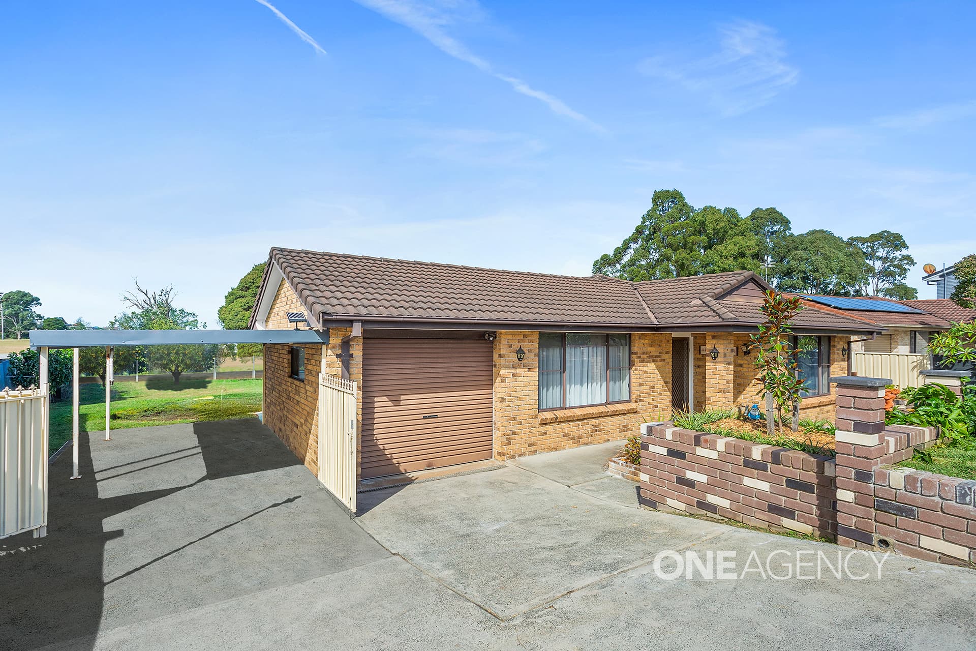 23 Sierra Drive, Horsley, Horsley - Thumbnail 2