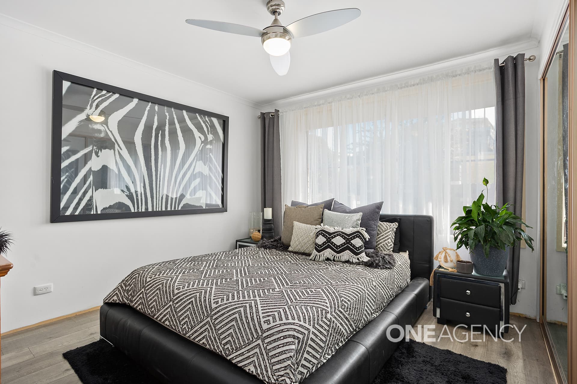 23 Sierra Drive, Horsley, Horsley - Thumbnail 5