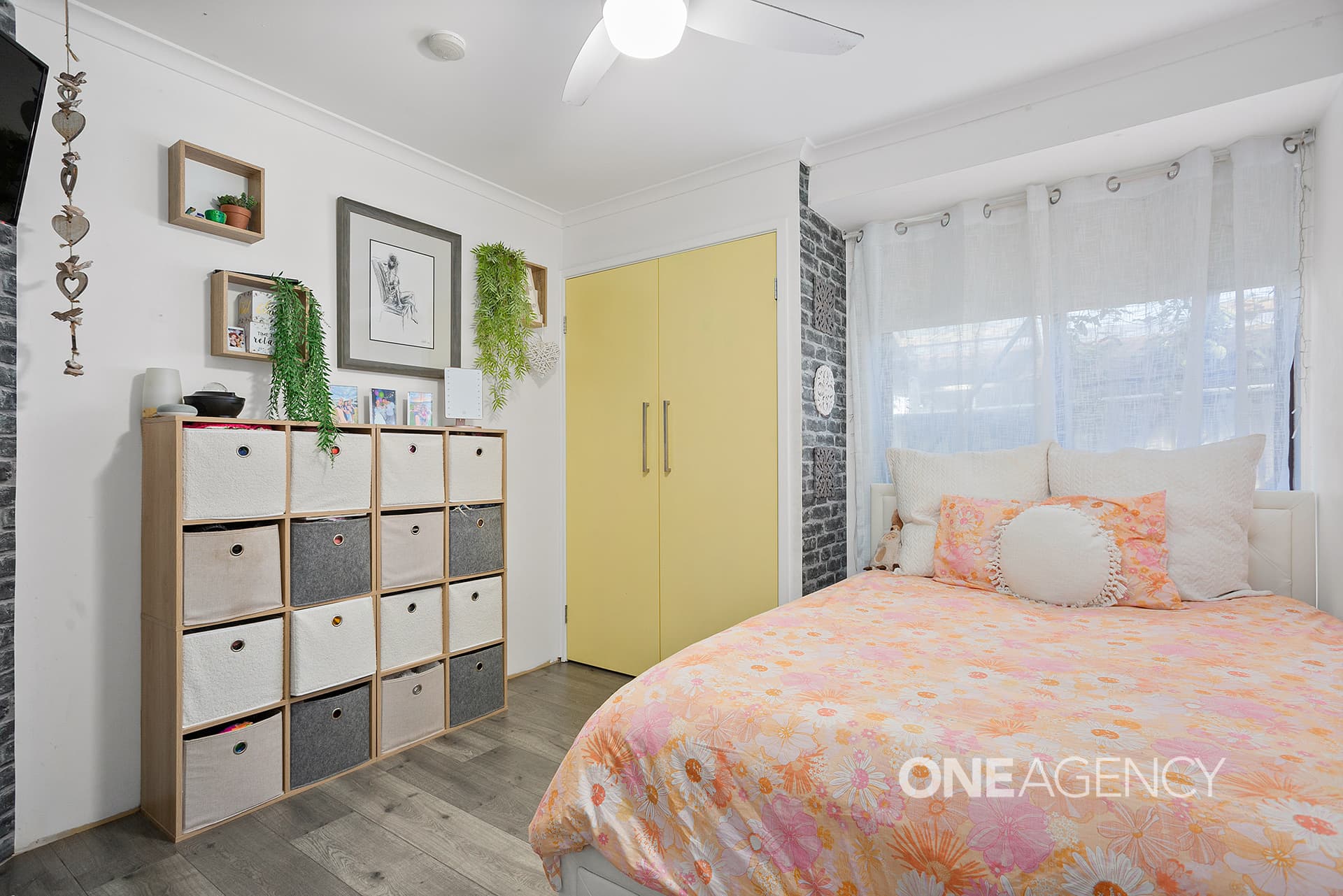 23 Sierra Drive, Horsley, Horsley - Thumbnail 7