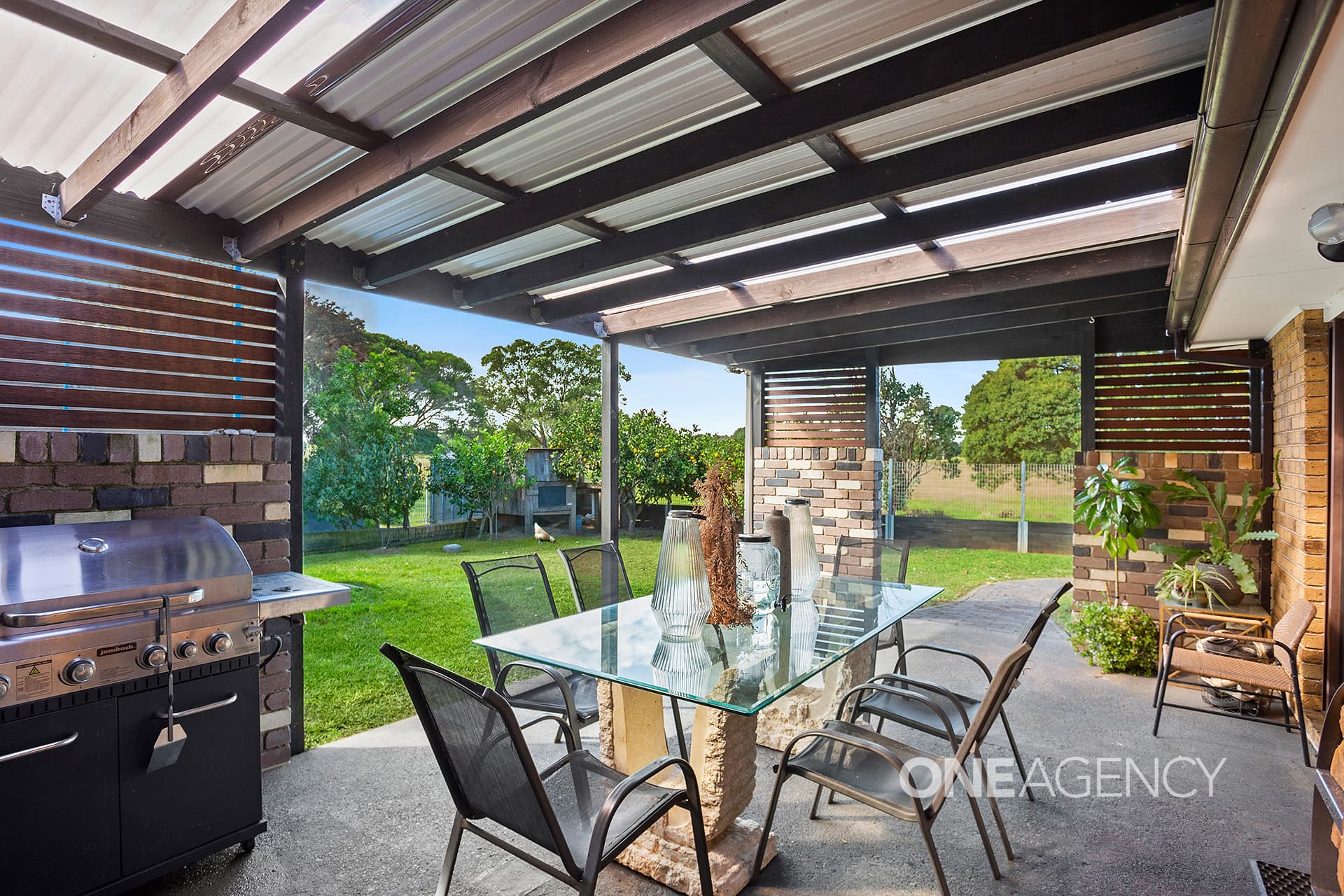 23 Sierra Drive, Horsley, Horsley - Thumbnail 8
