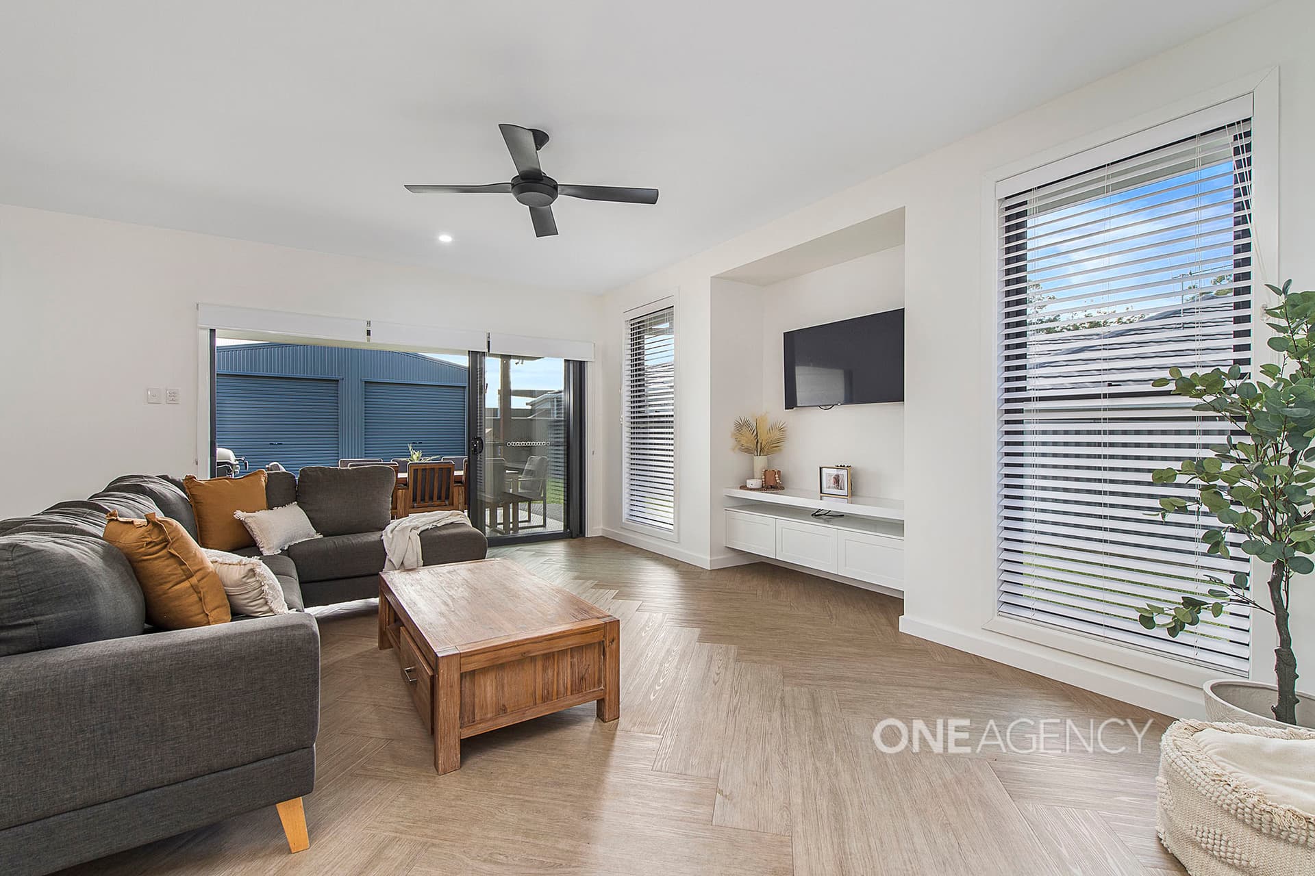 84 Glenview Drive, Wauchope, Wauchope - Thumbnail 4