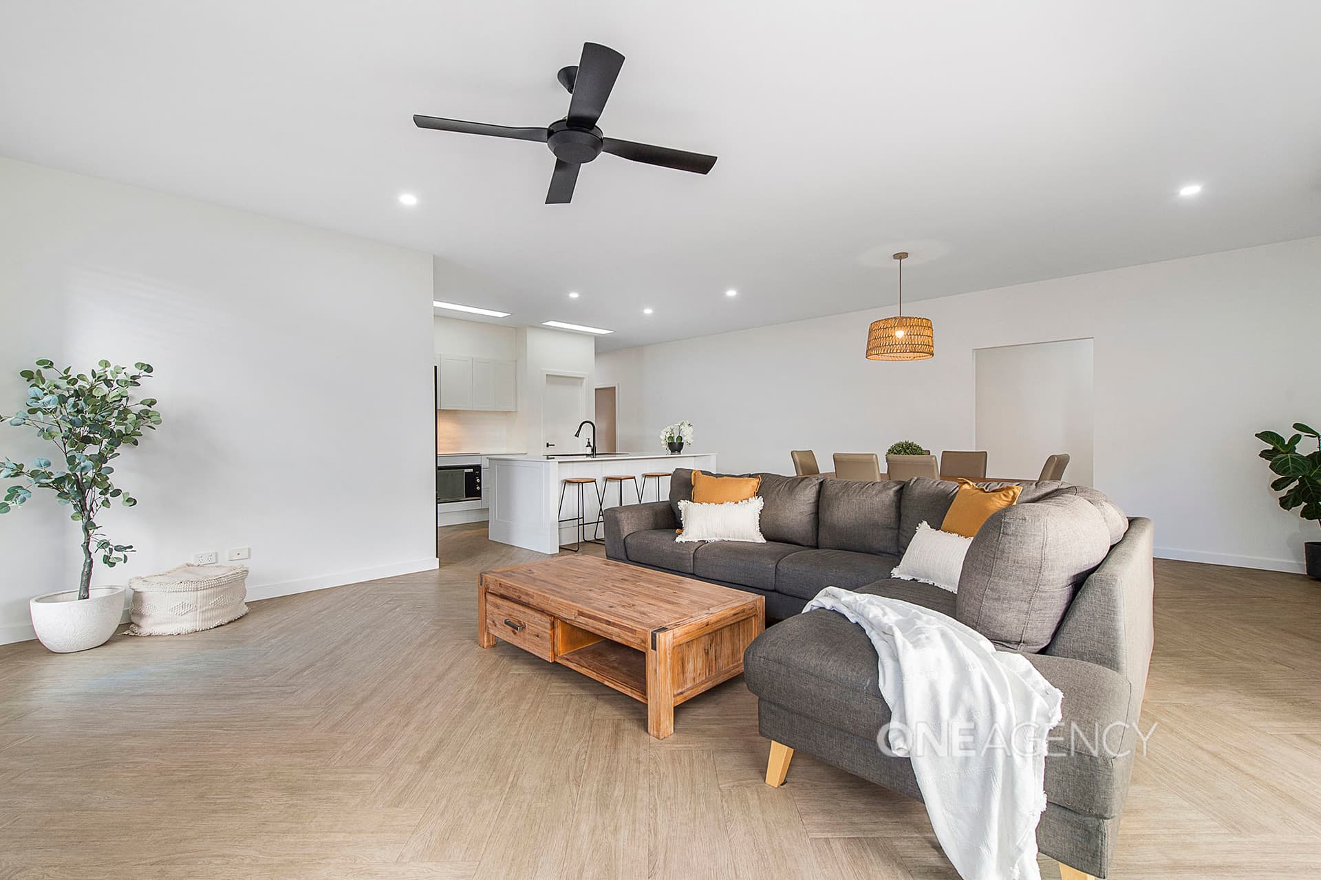 84 Glenview Drive, Wauchope, Wauchope - Thumbnail 8