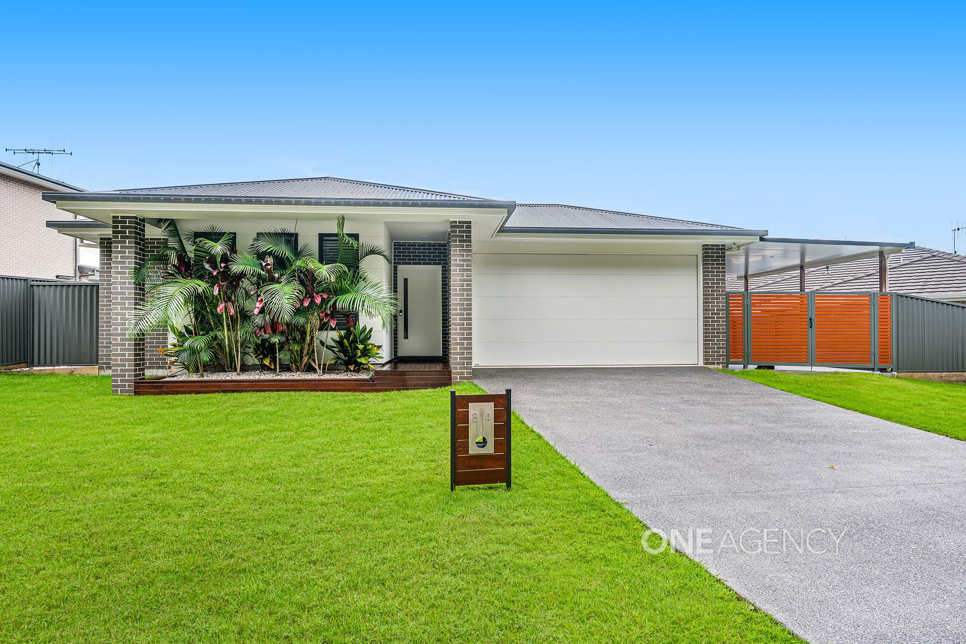 84 Glenview Drive, Wauchope, Wauchope - Image 1